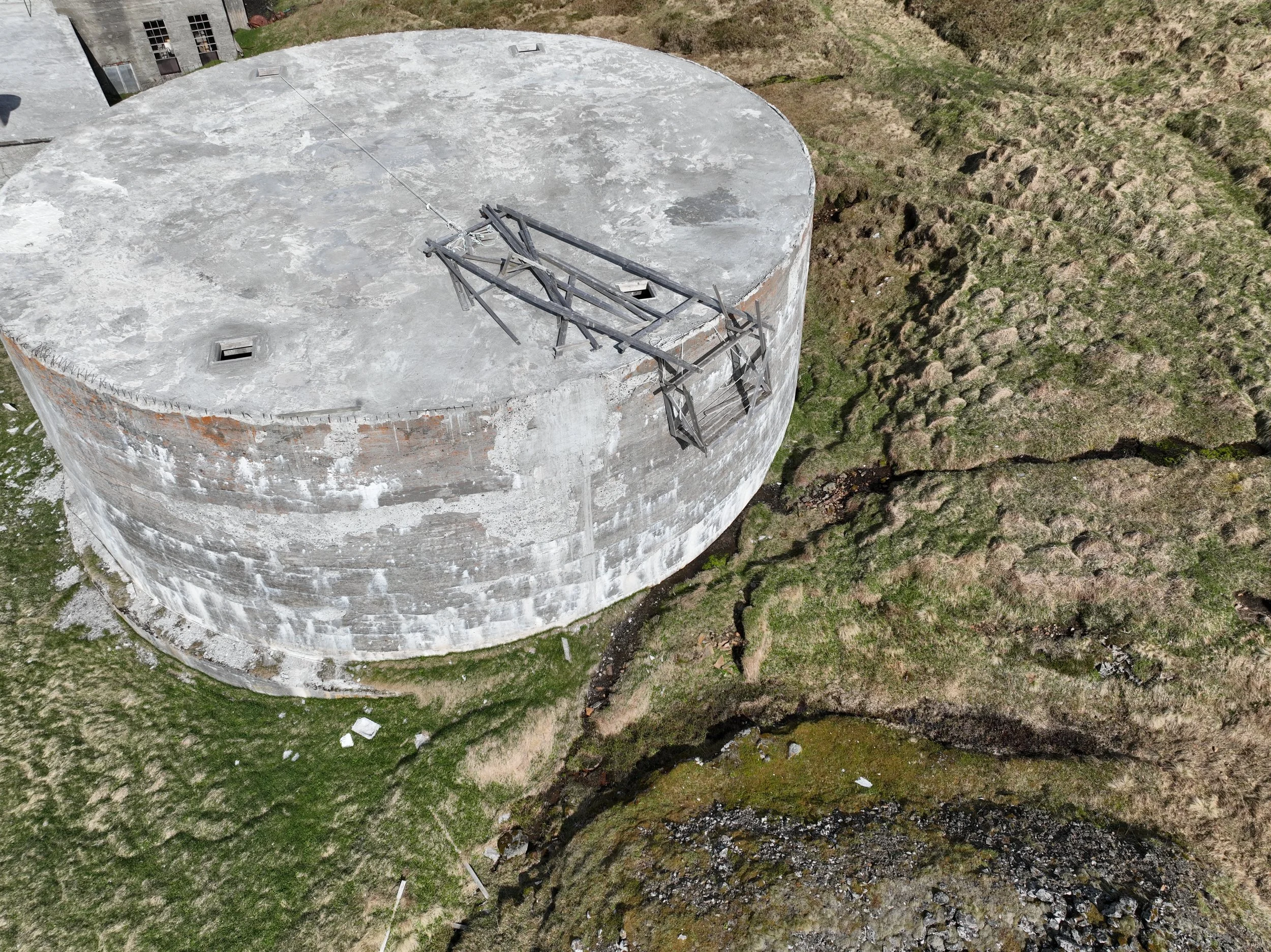 DJI_0165.jpg