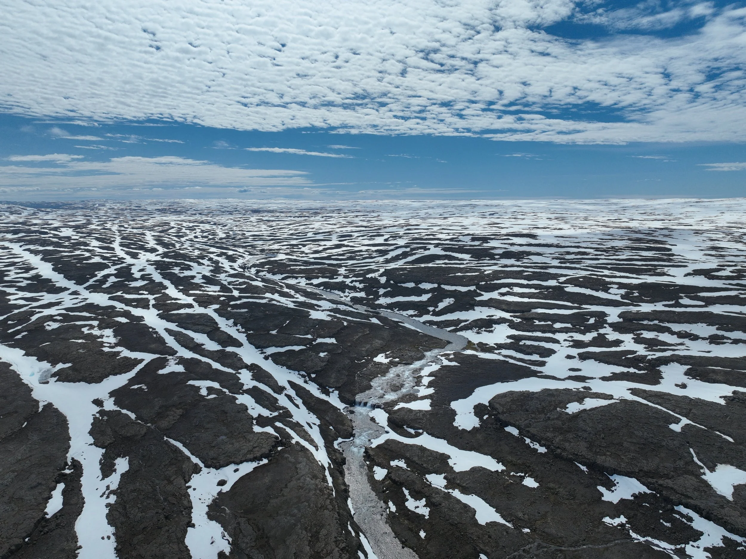 DJI_0157.jpg