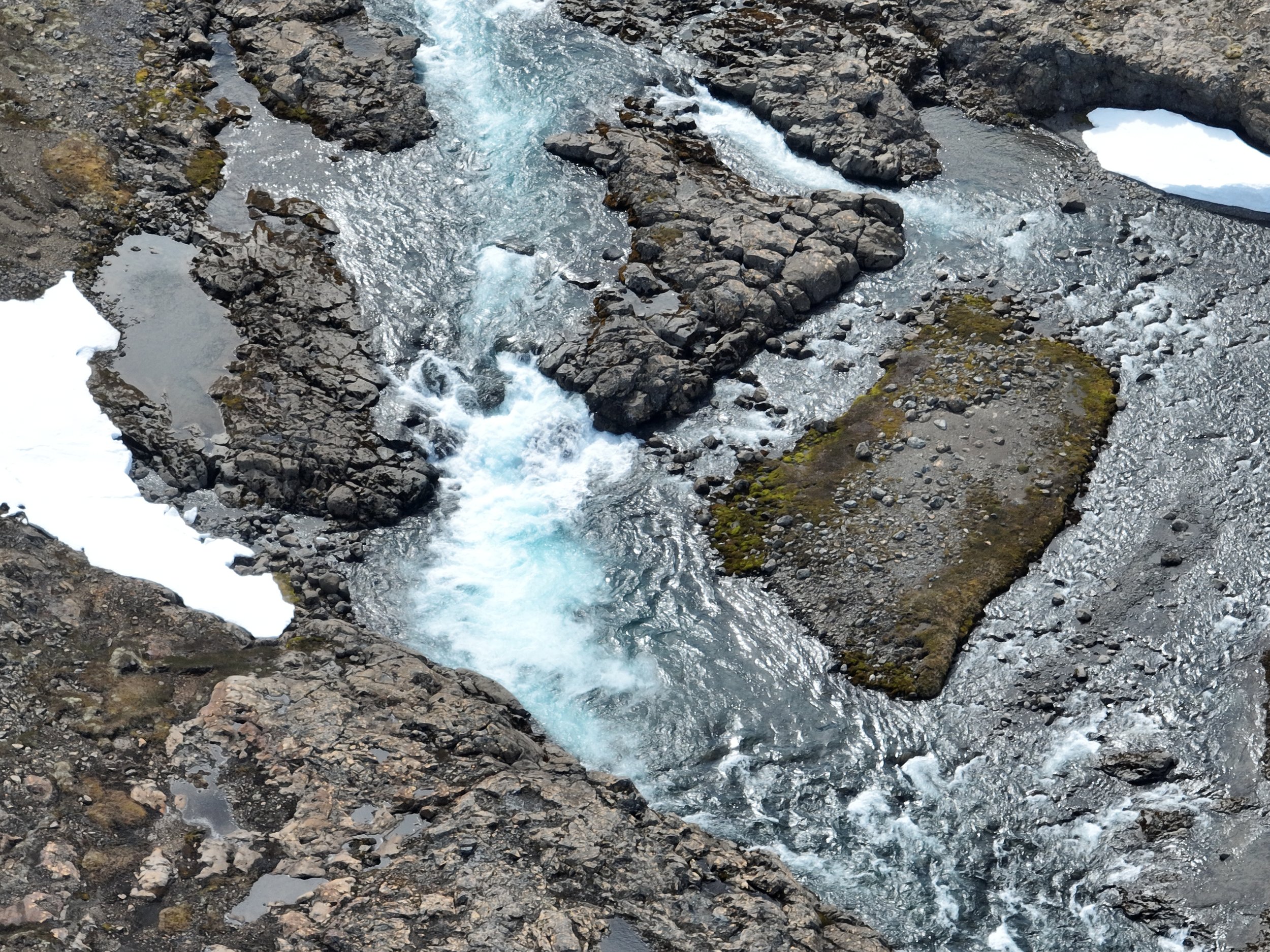 DJI_0156.jpg