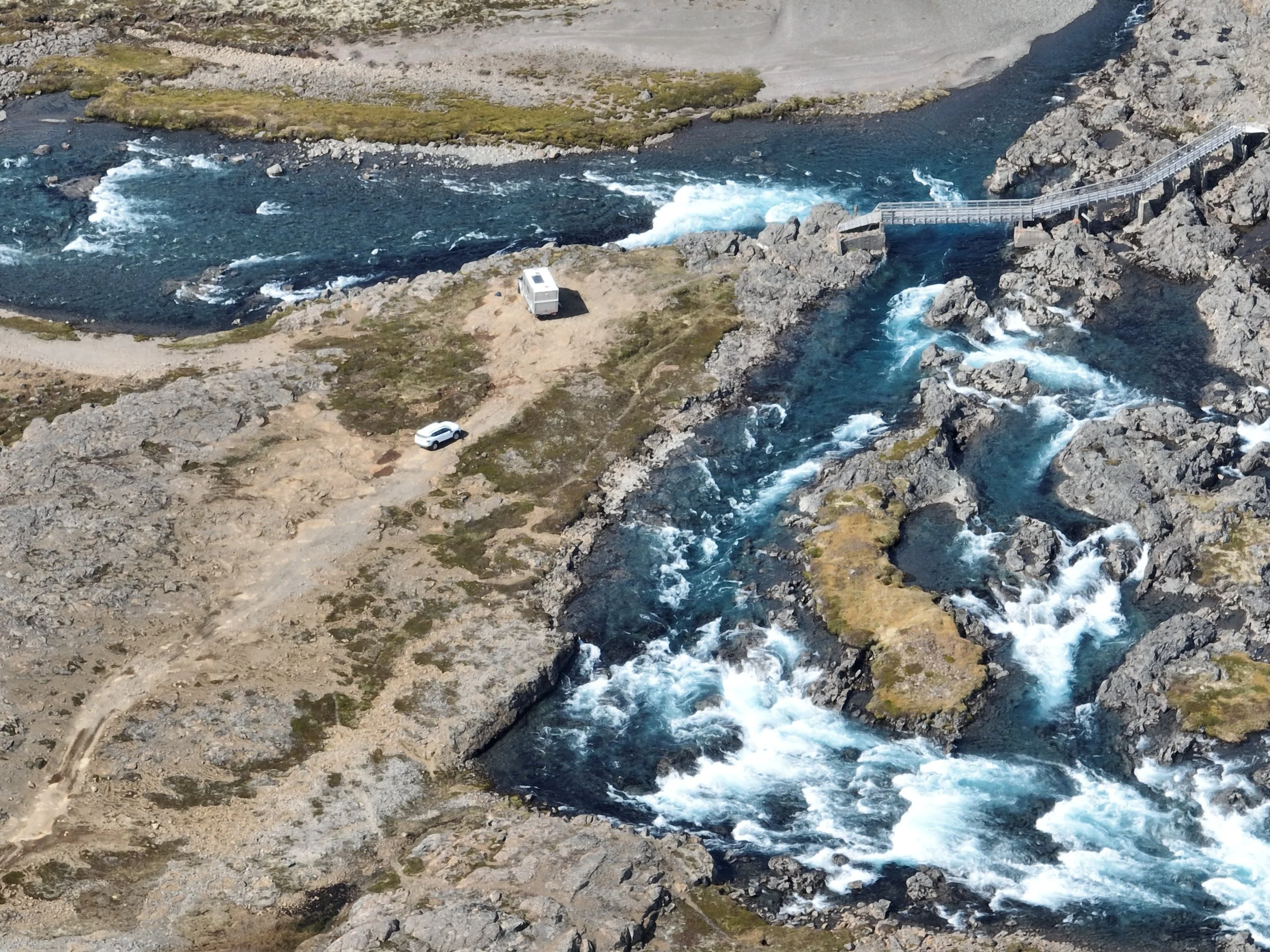 DJI_0097.jpg