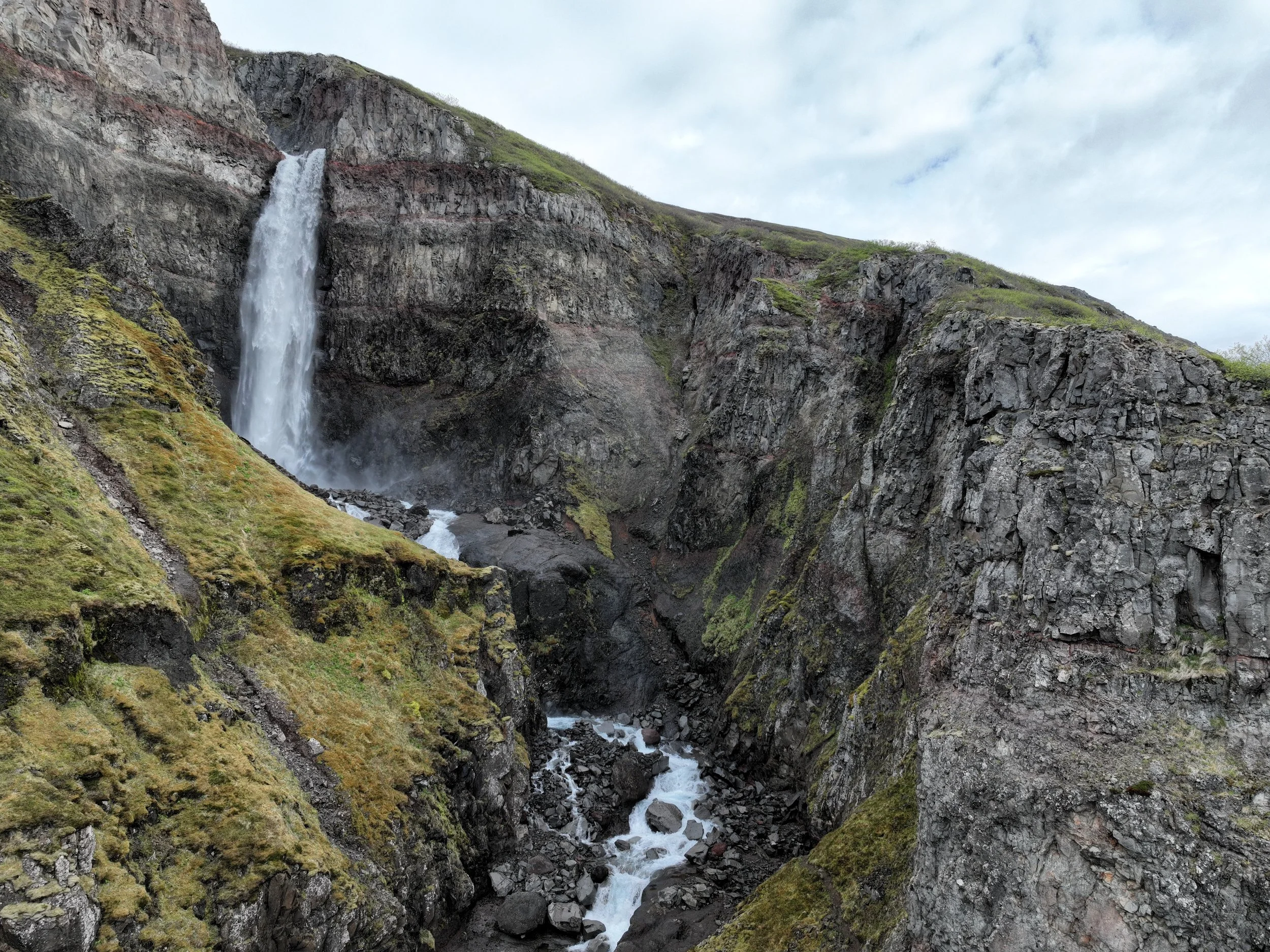 DJI_0178.jpg