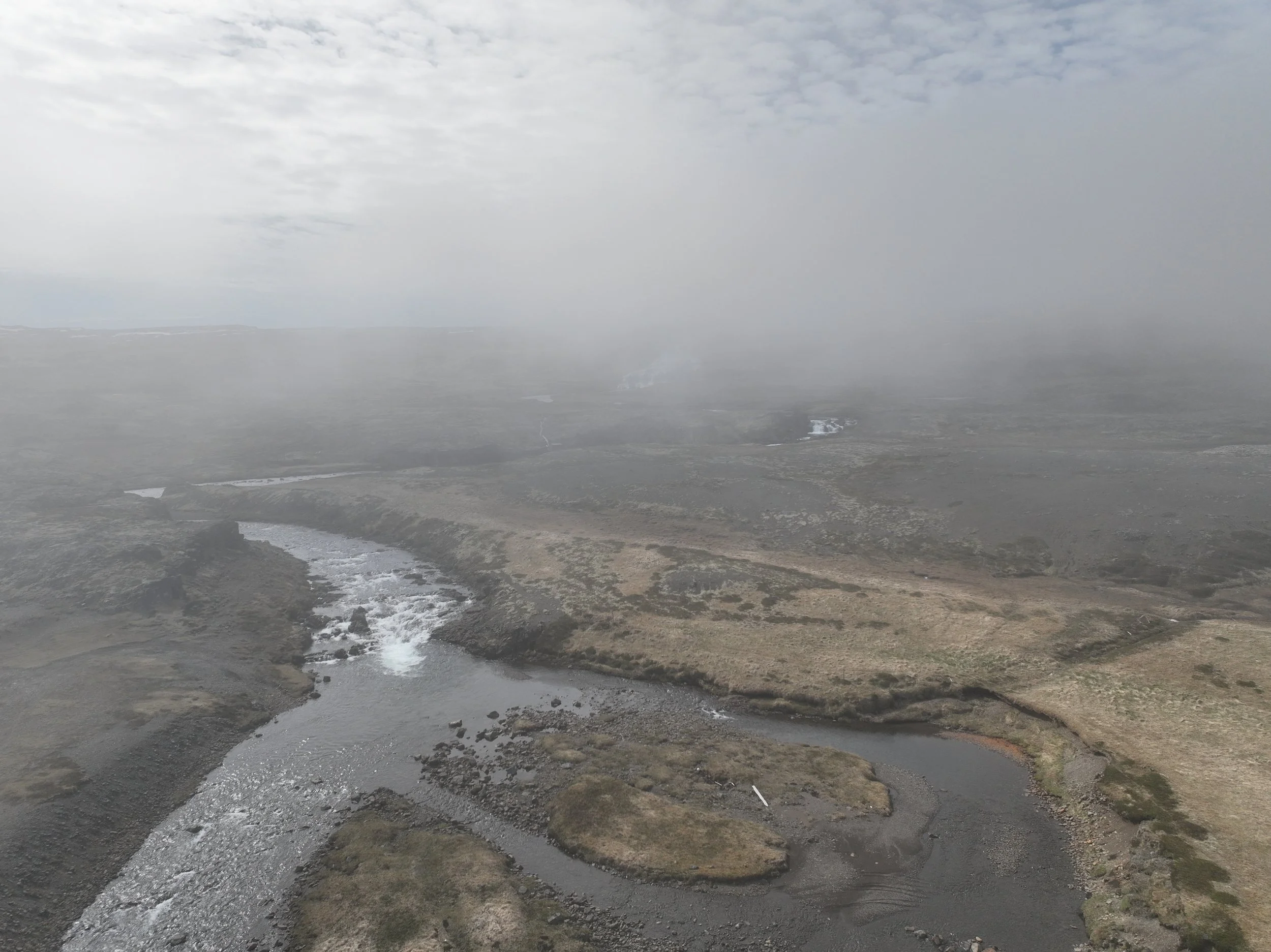 DJI_0073.jpg