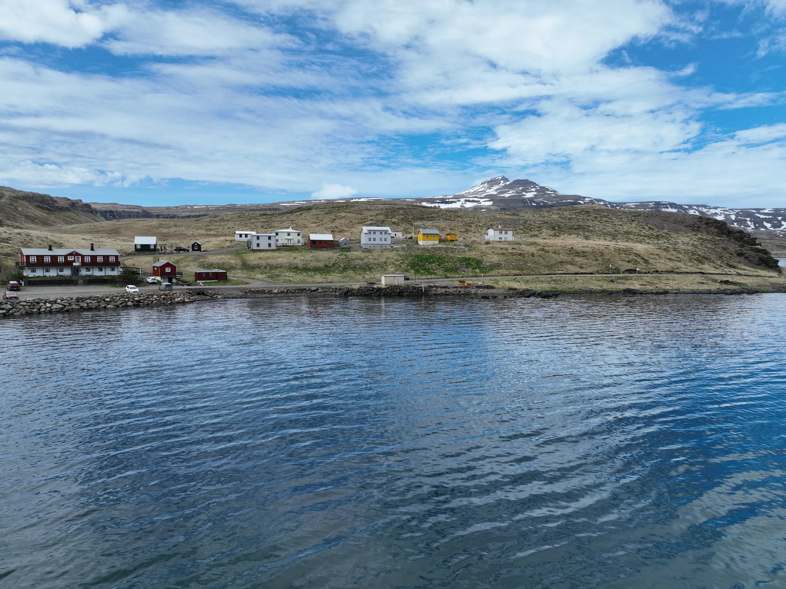DJI_0045.jpg
