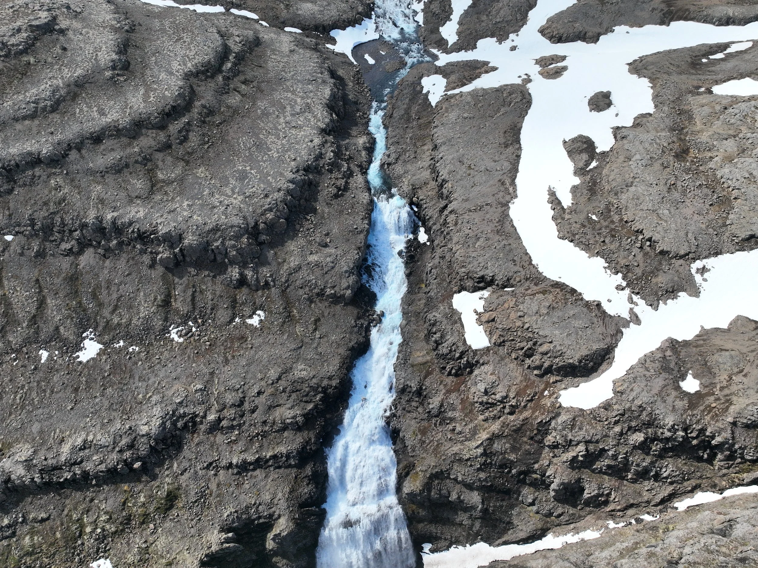 DJI_0116.jpg