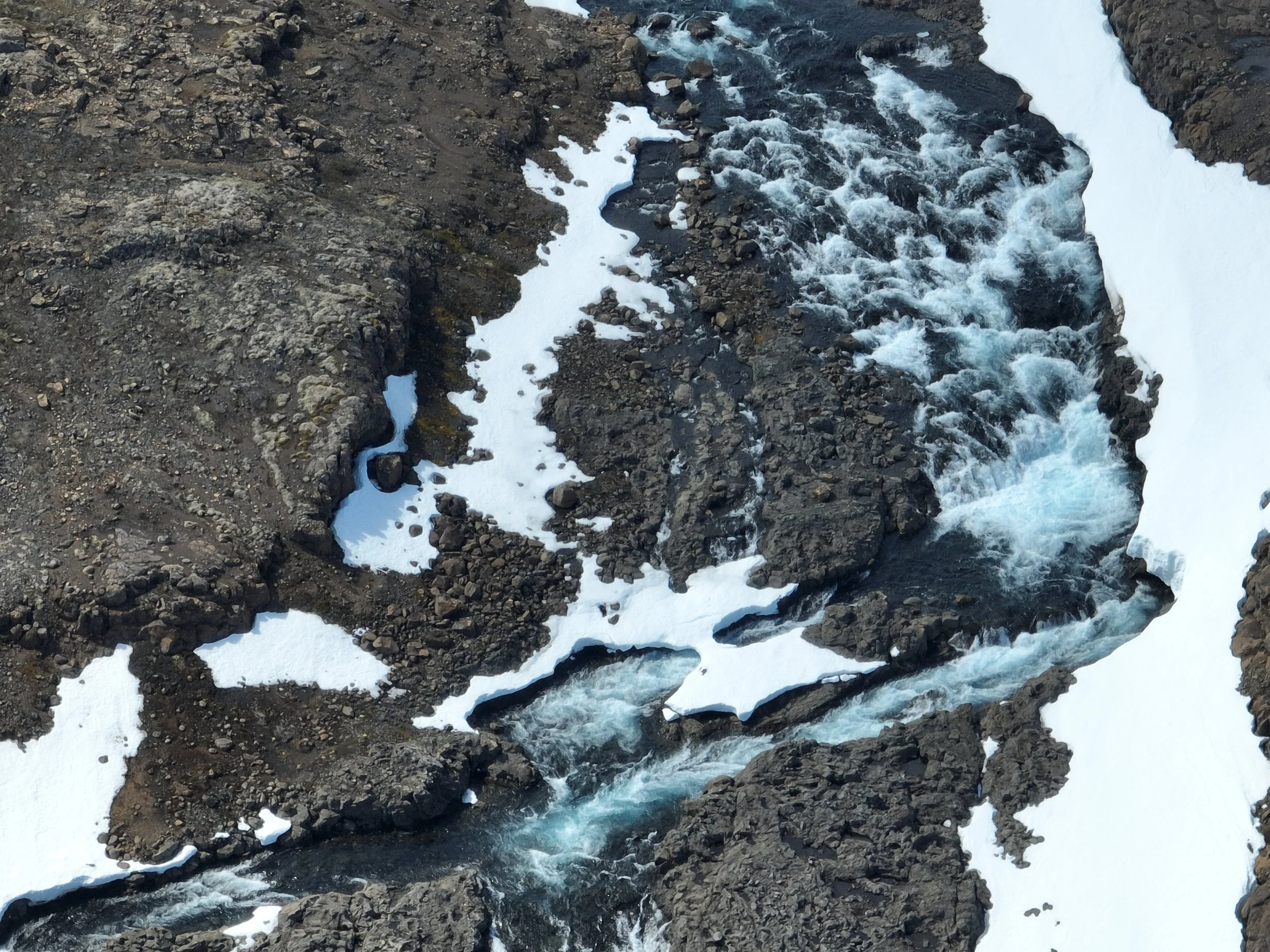 DJI_0126.jpg