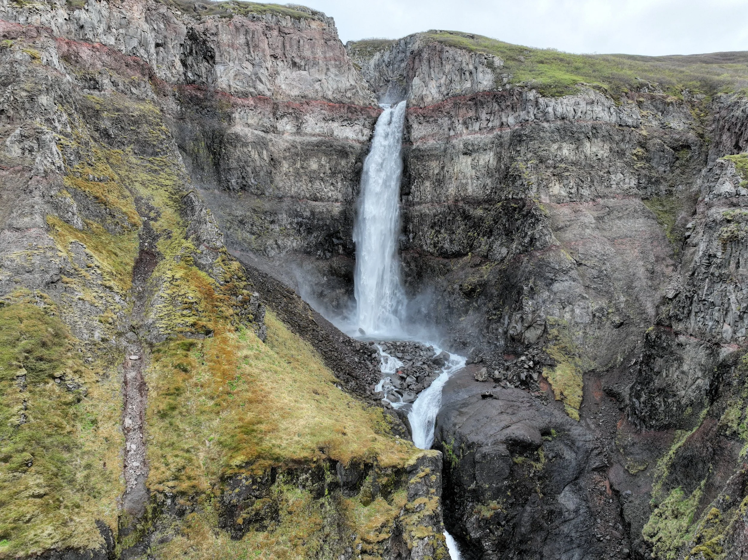 DJI_0175.jpg
