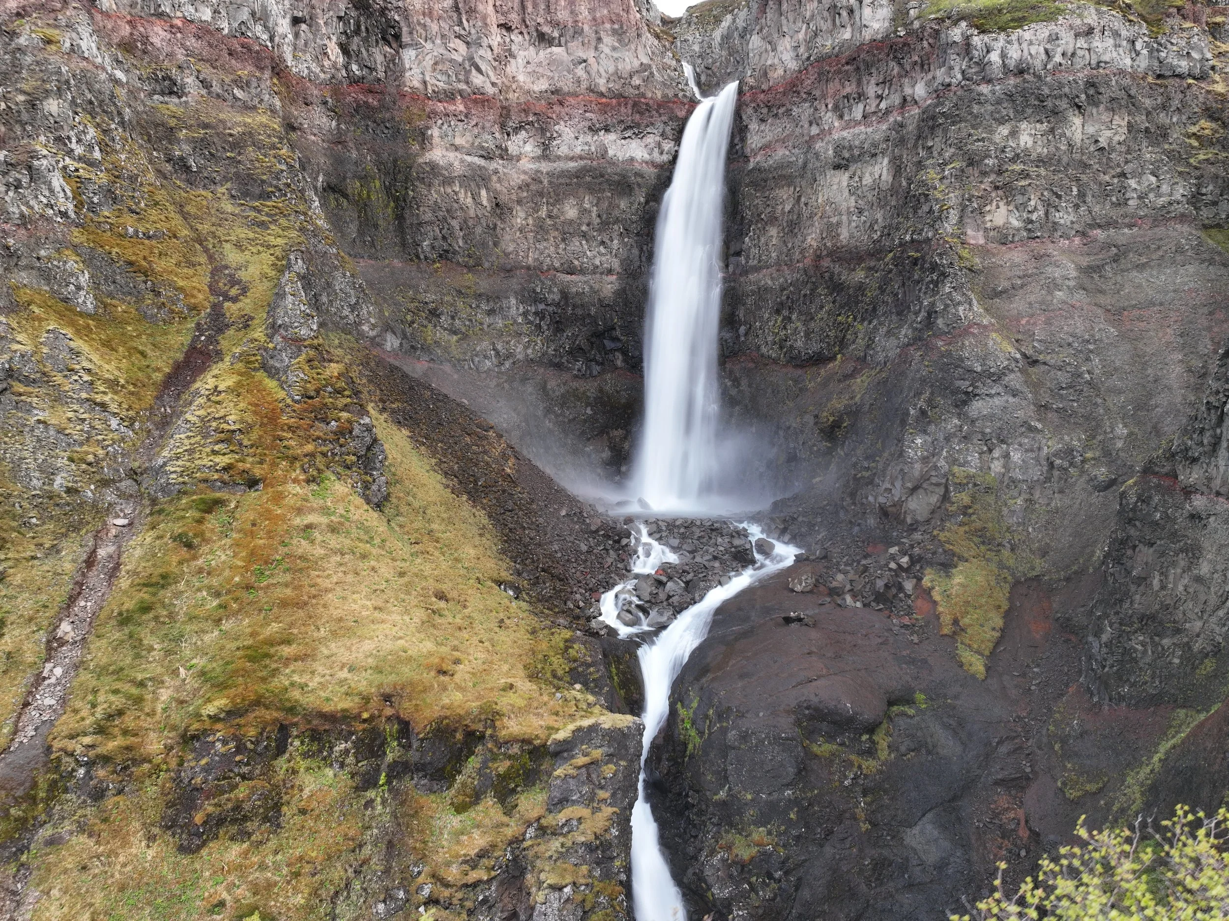 DJI_0205.jpg