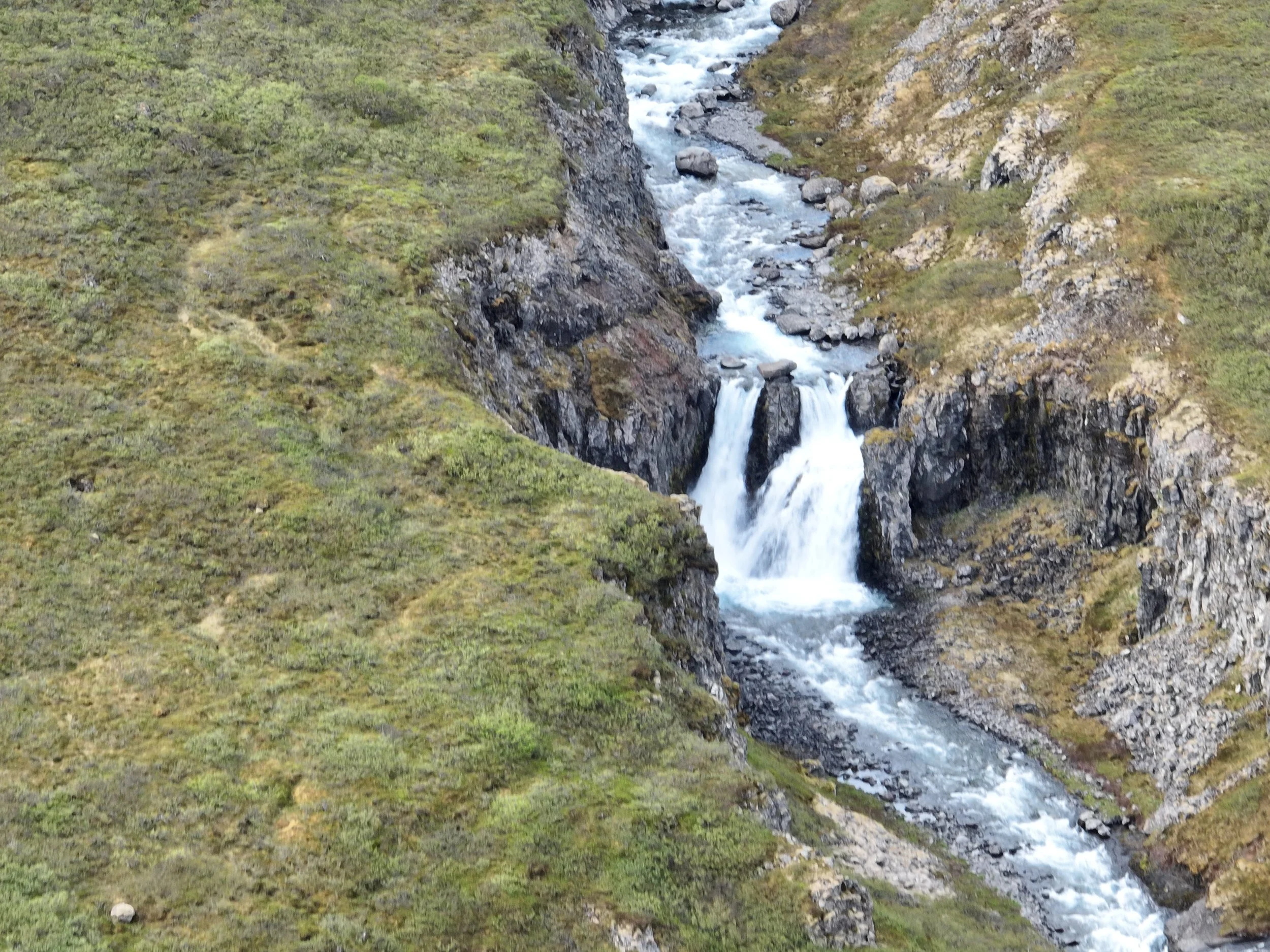 DJI_0188.jpg