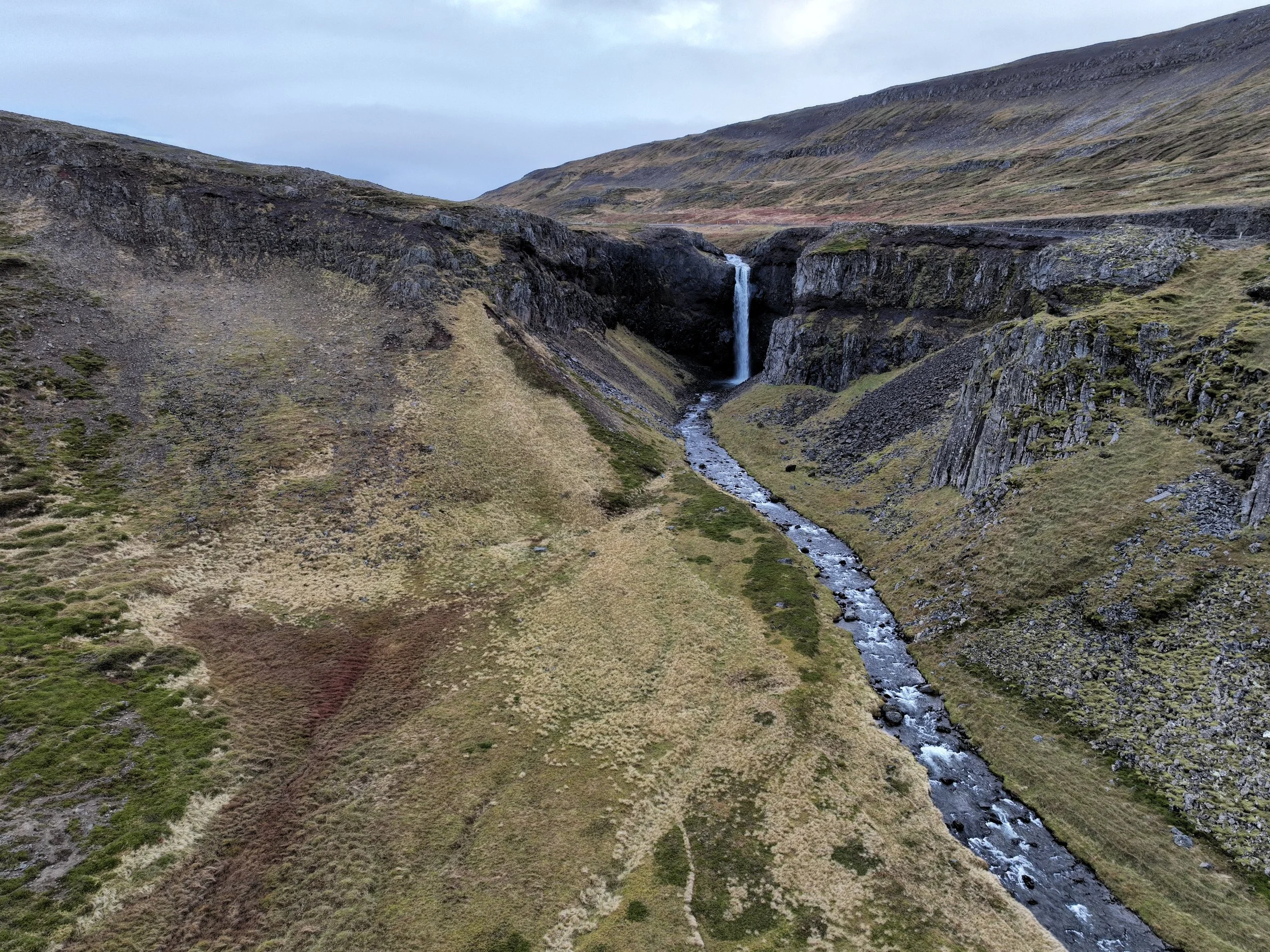 DJI_0315.jpg