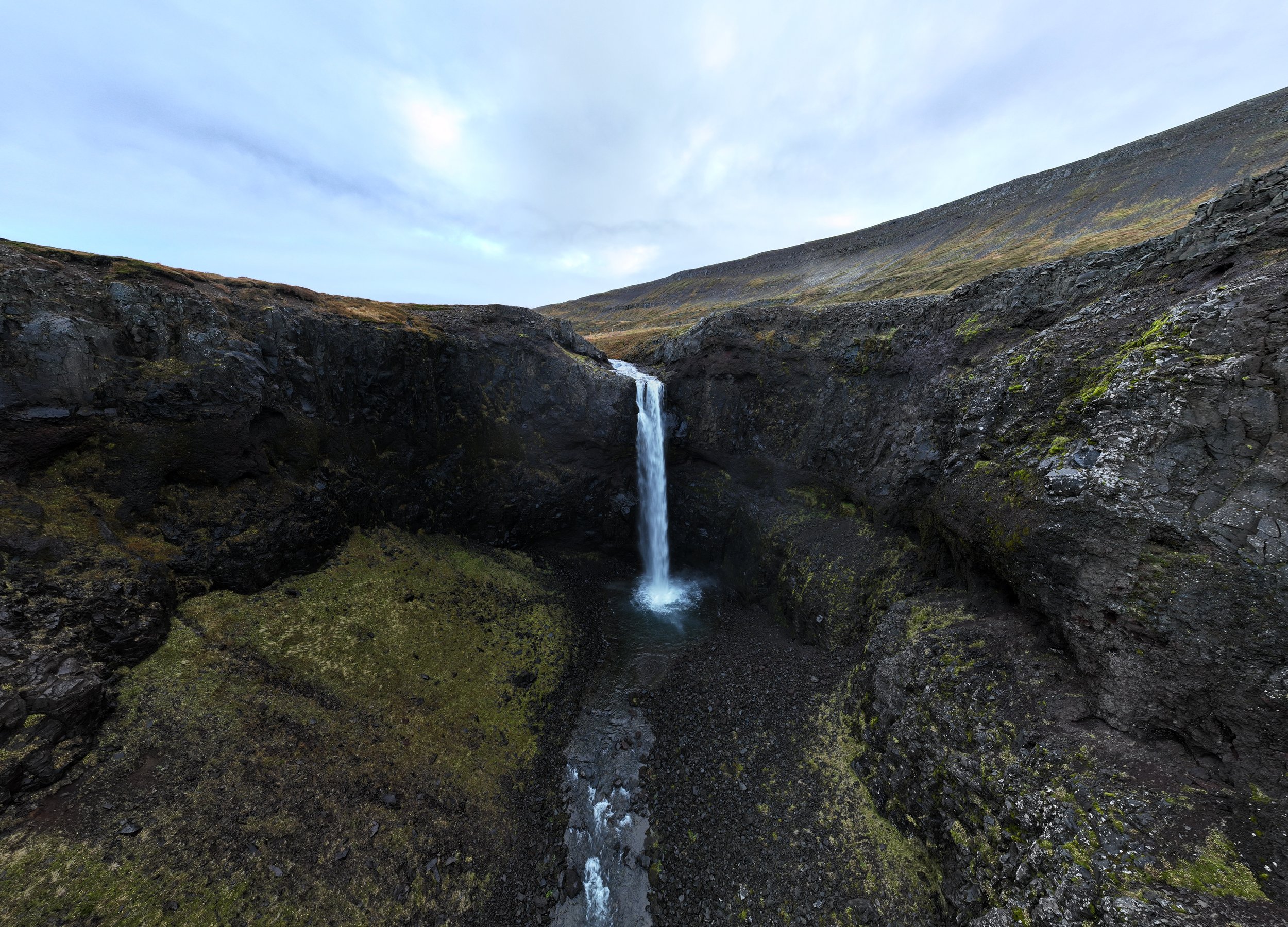 DJI_0318.jpg