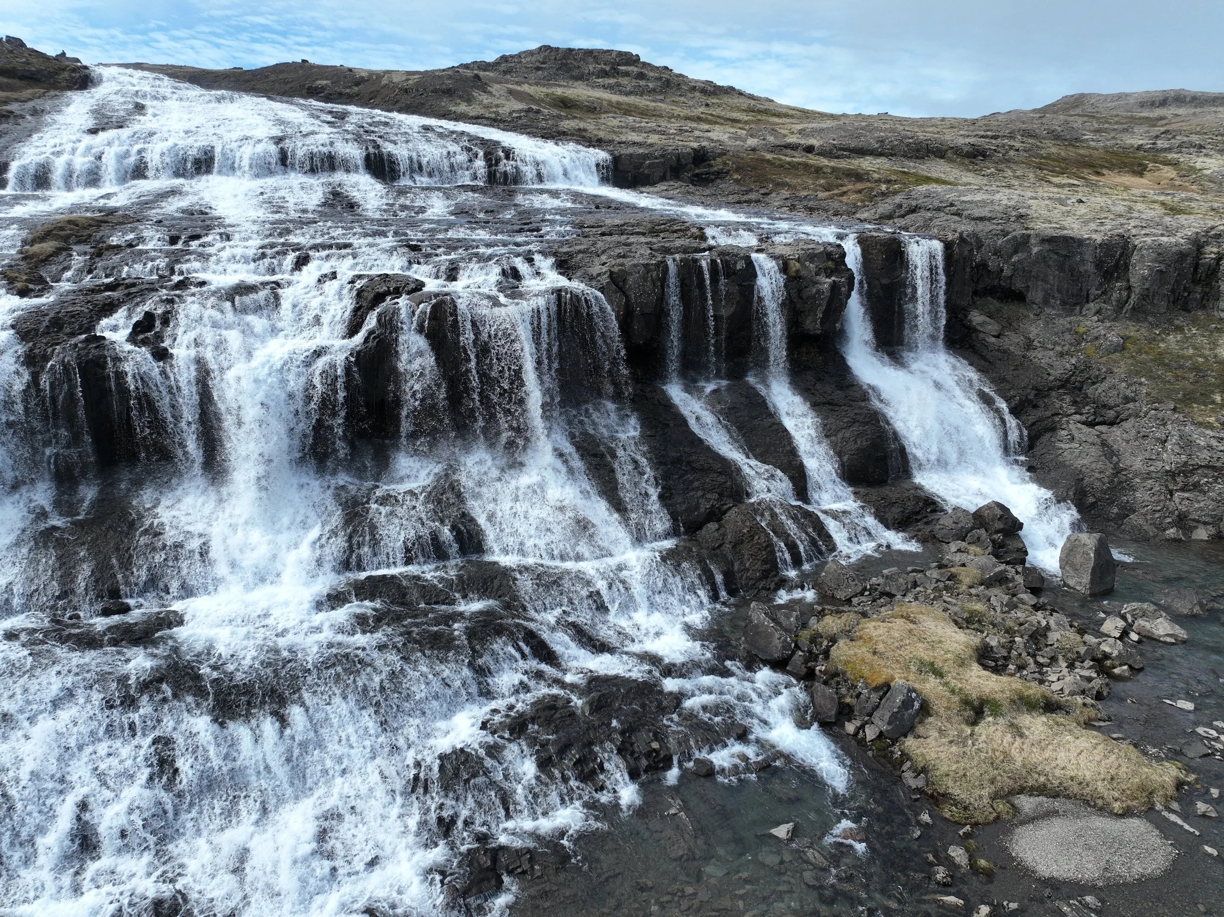 DJI_0082.jpg