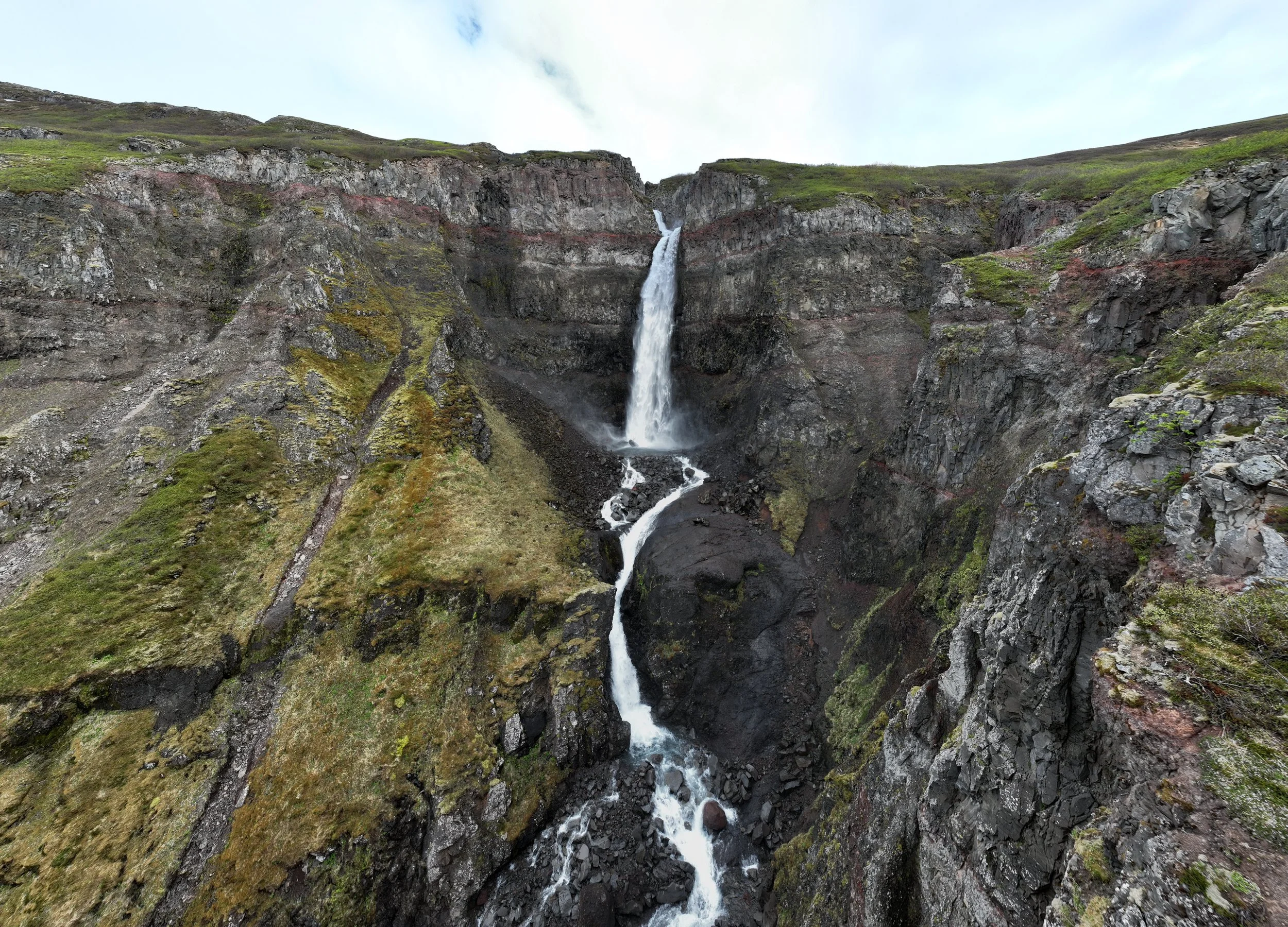 DJI_0177.jpg