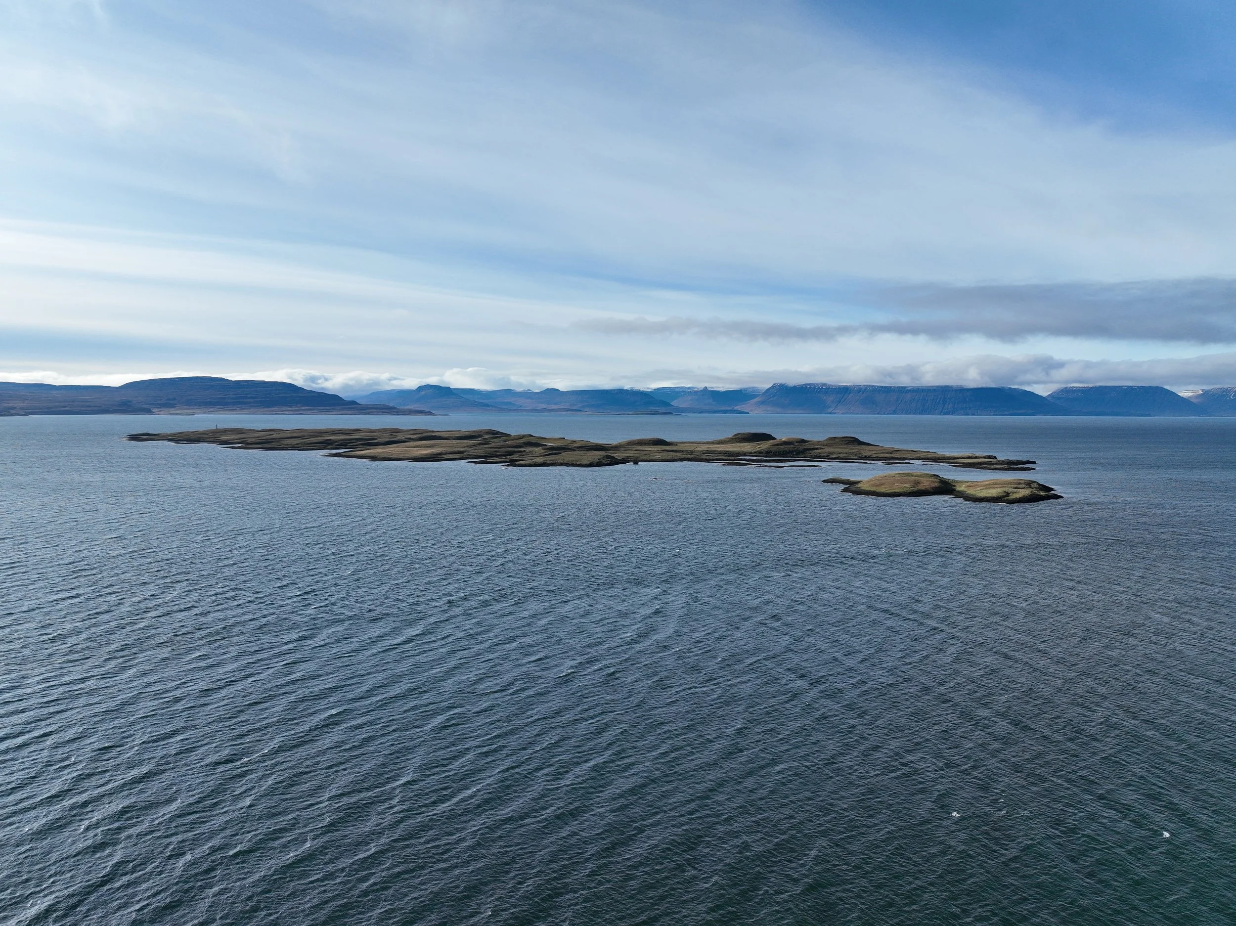 DJI_0323.jpg