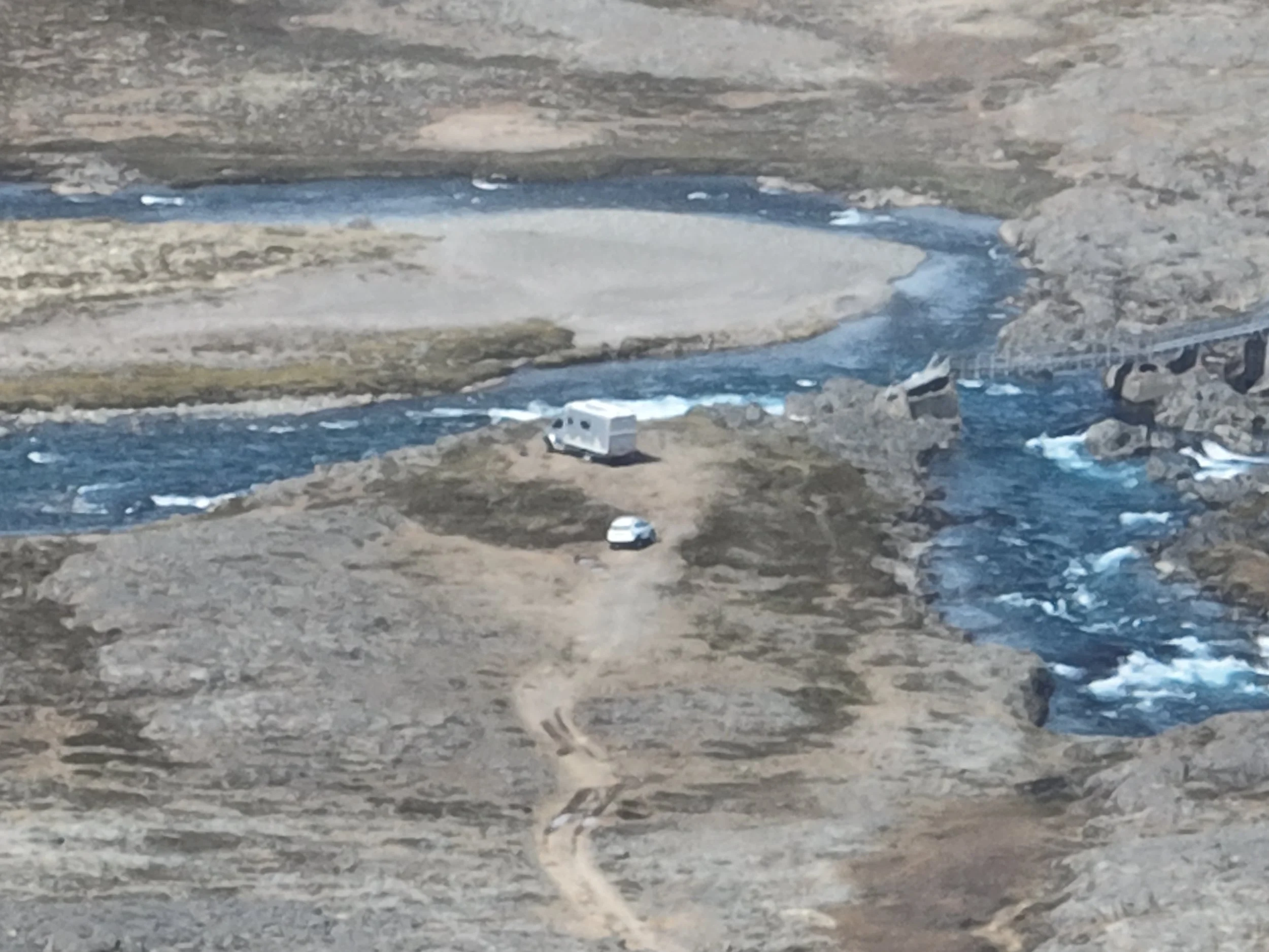 DJI_0092.jpg