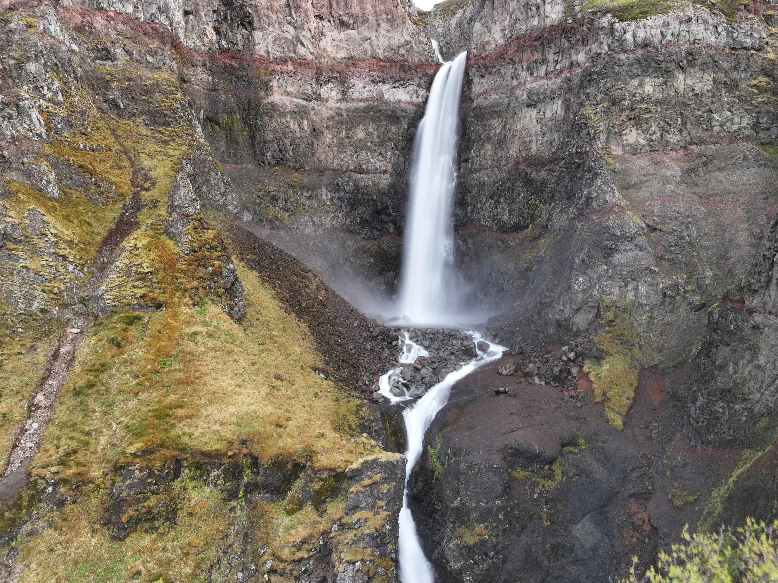 DJI_0207.jpg