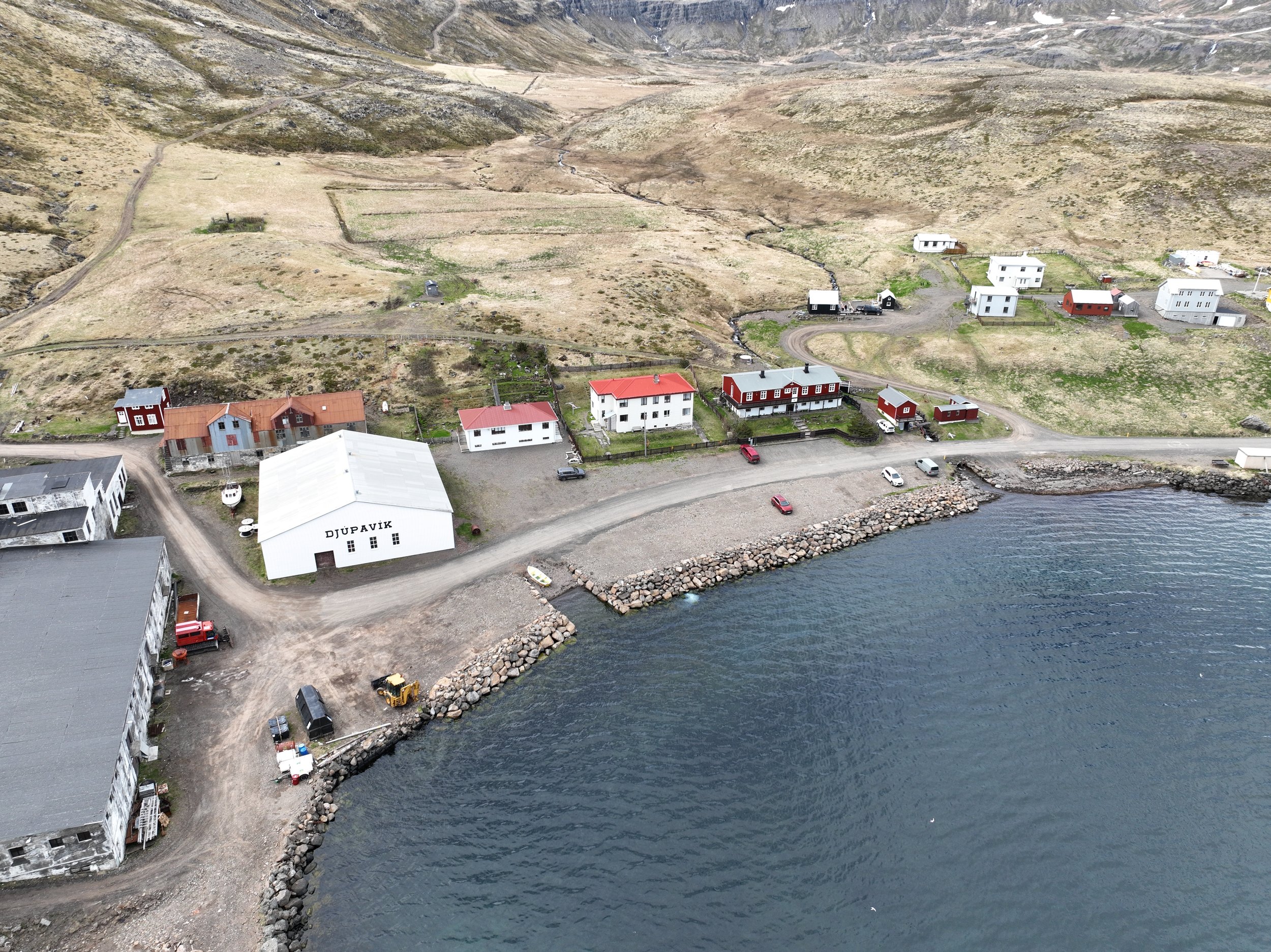 DJI_0050.jpg