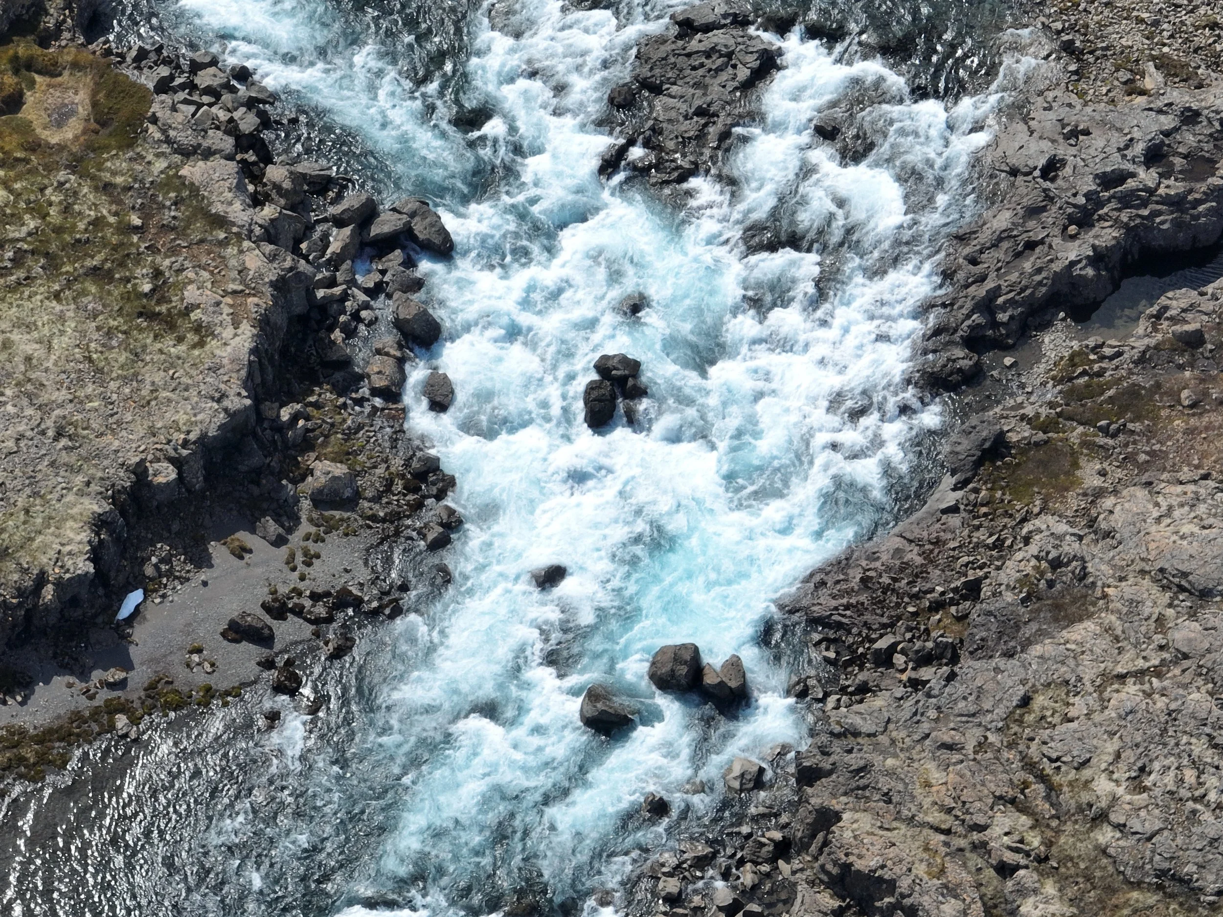 DJI_0102.jpg