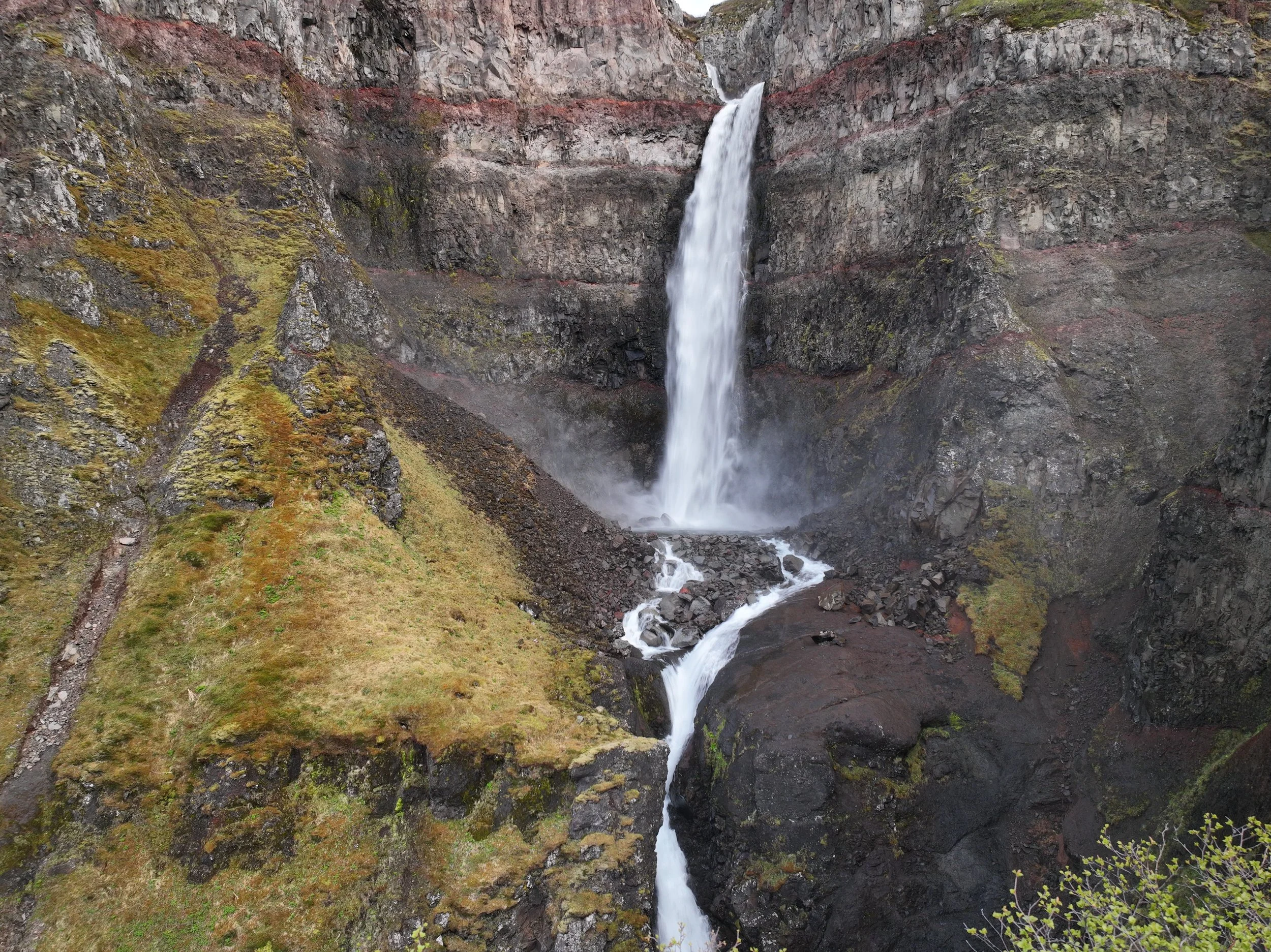 DJI_0203.jpg