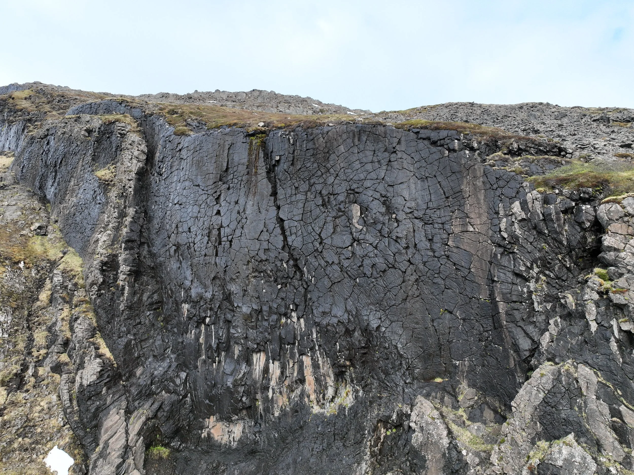 DJI_0194.jpg