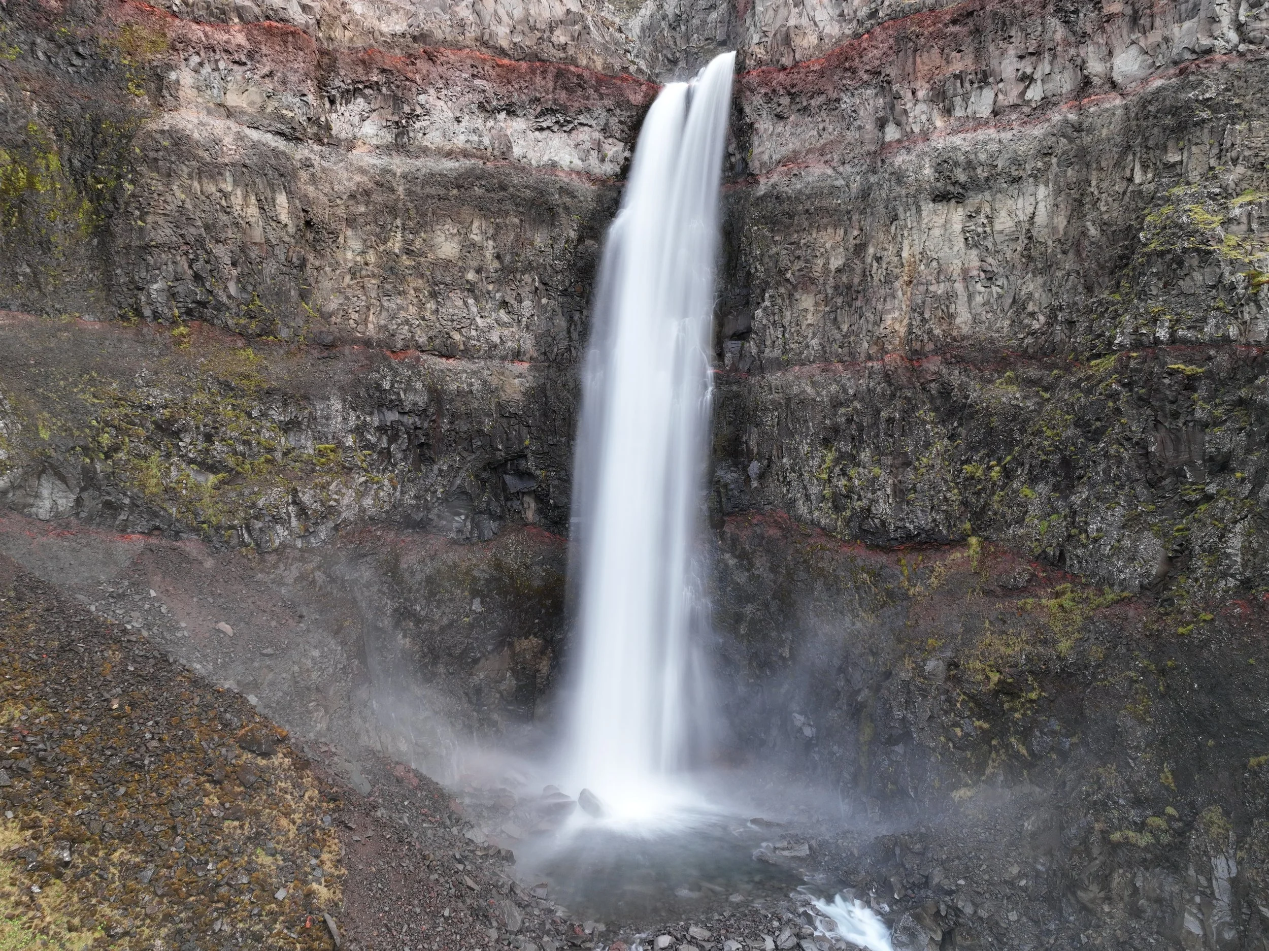 DJI_0210.jpg