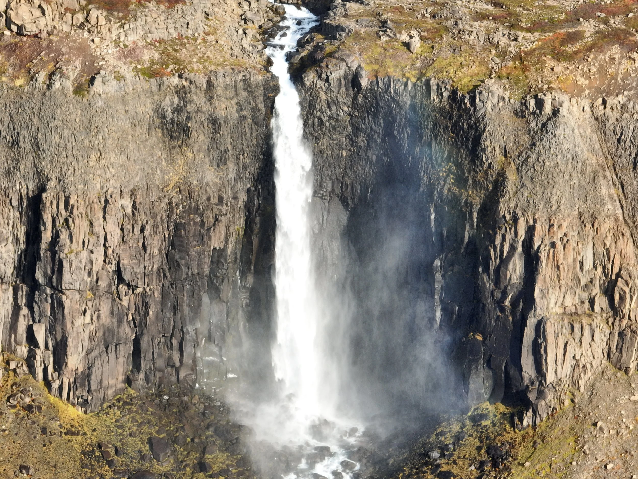 DJI_0339.jpg