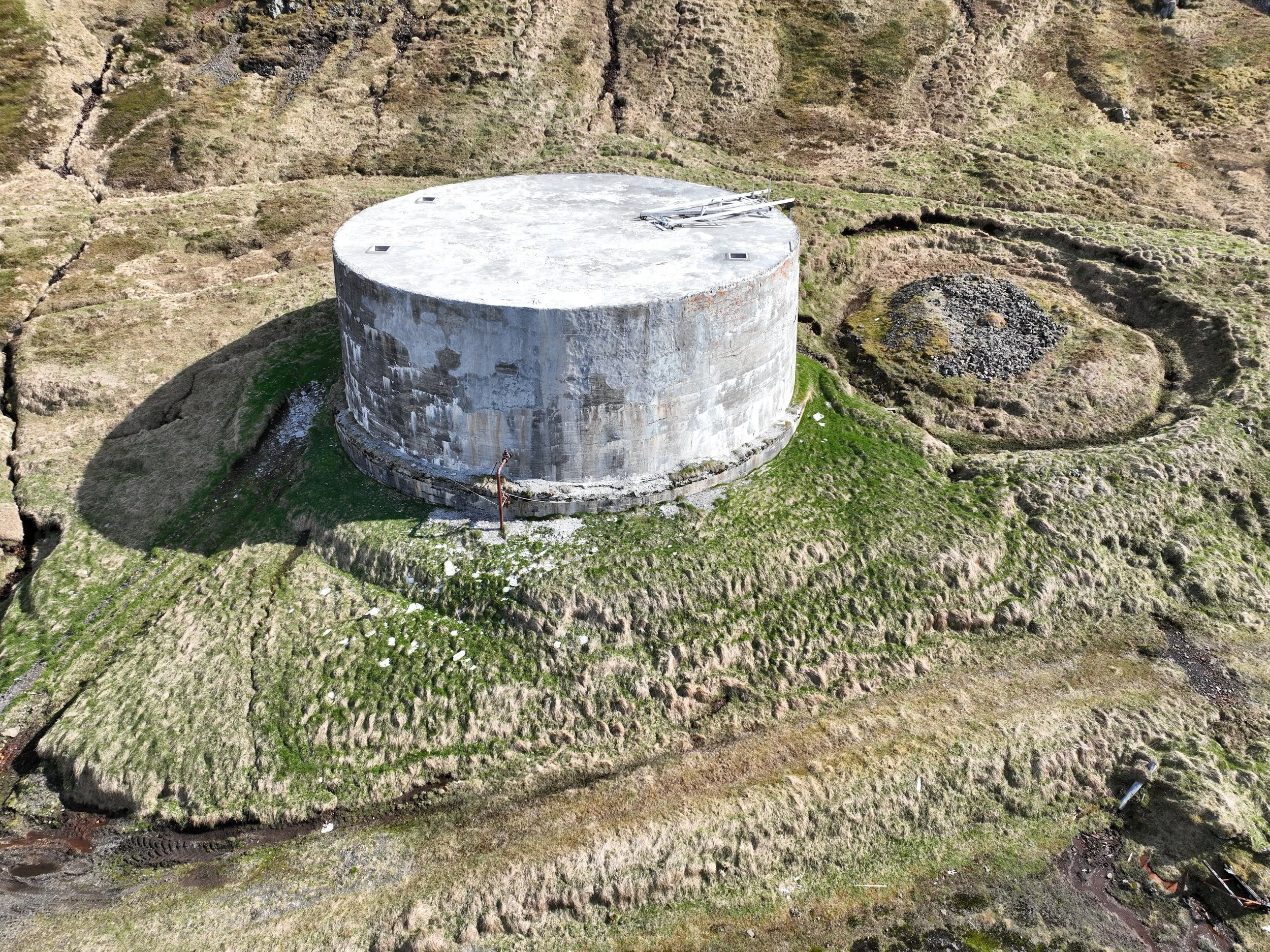 DJI_0164.jpg