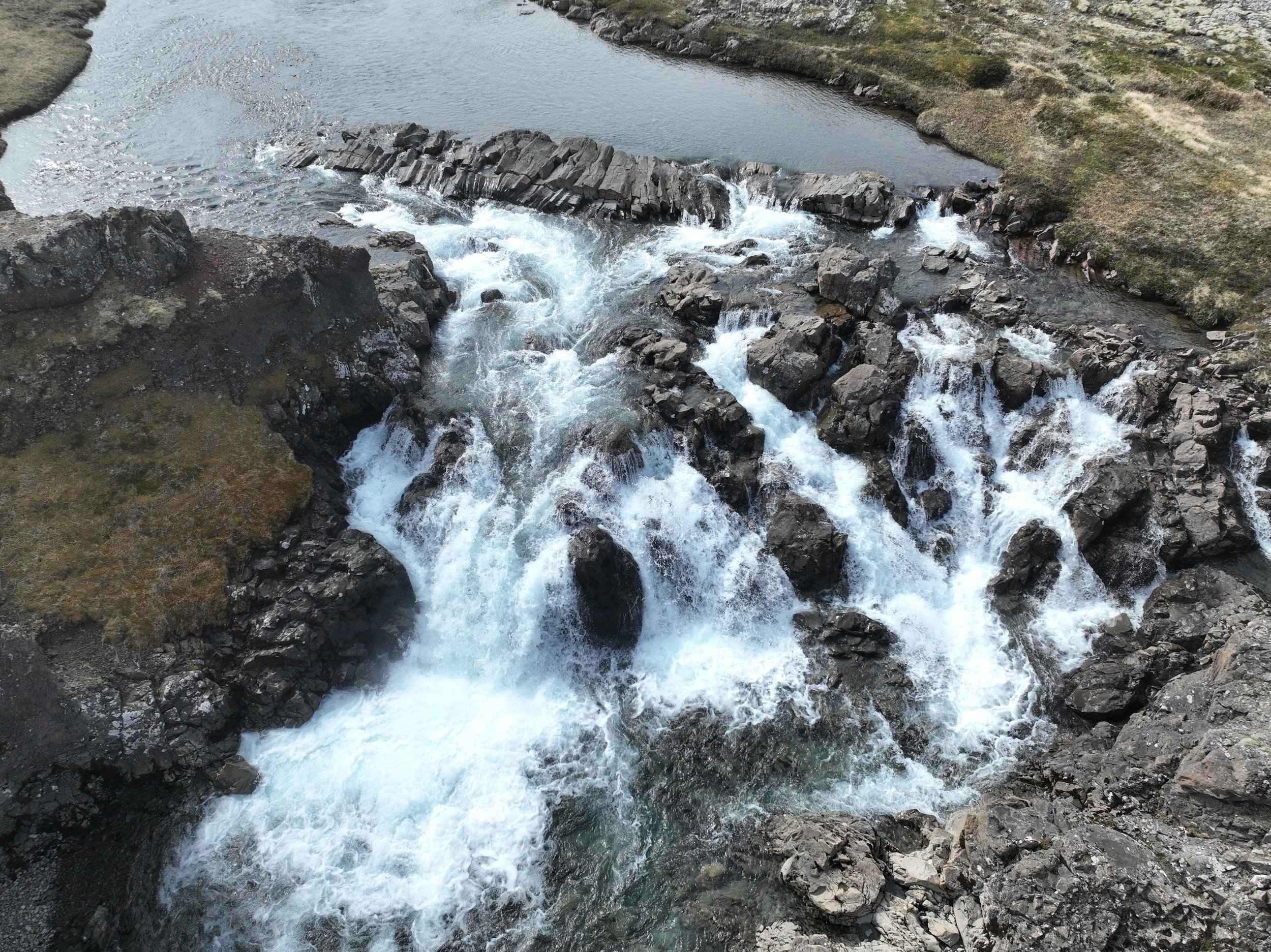 DJI_0077.jpg