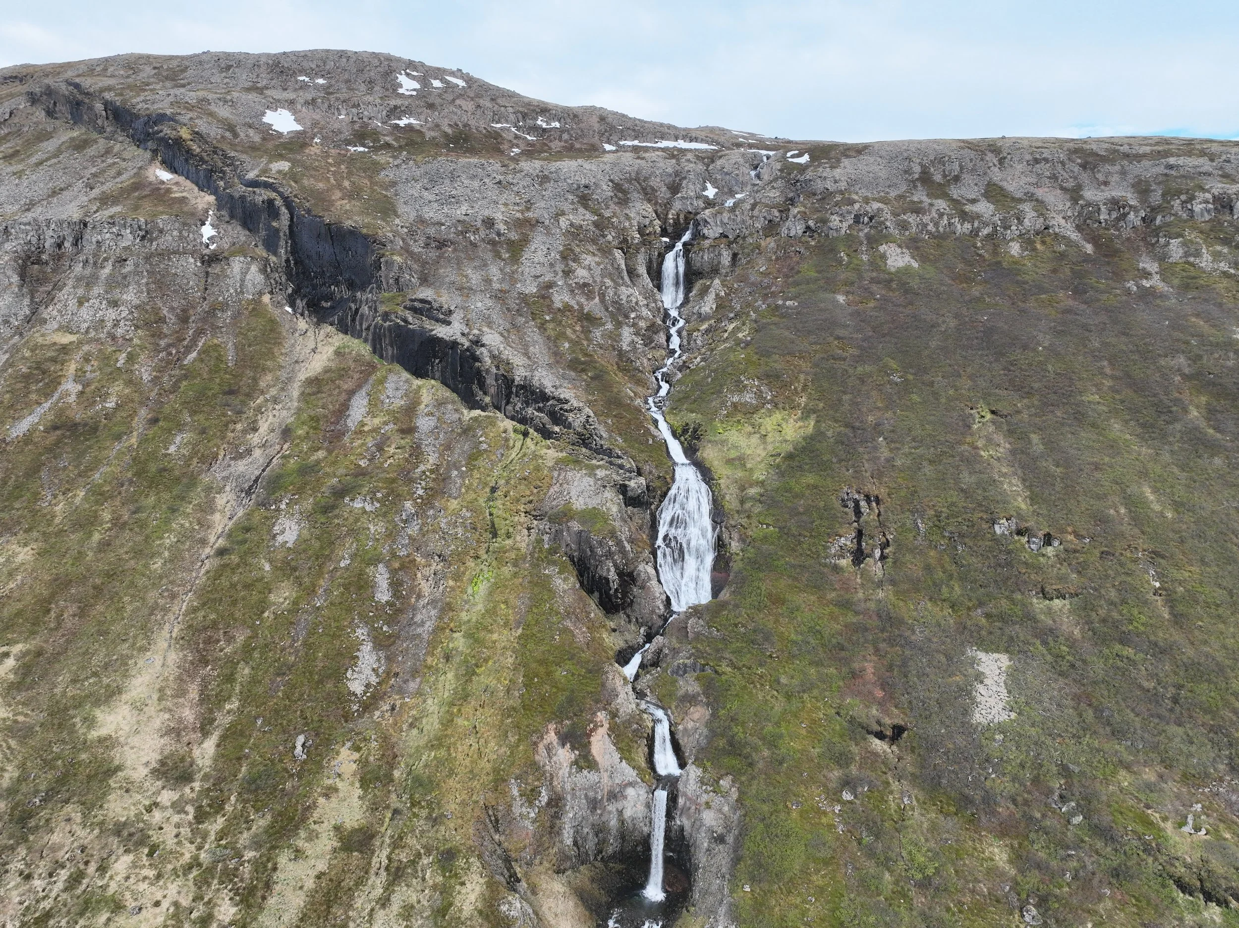 DJI_0190.jpg