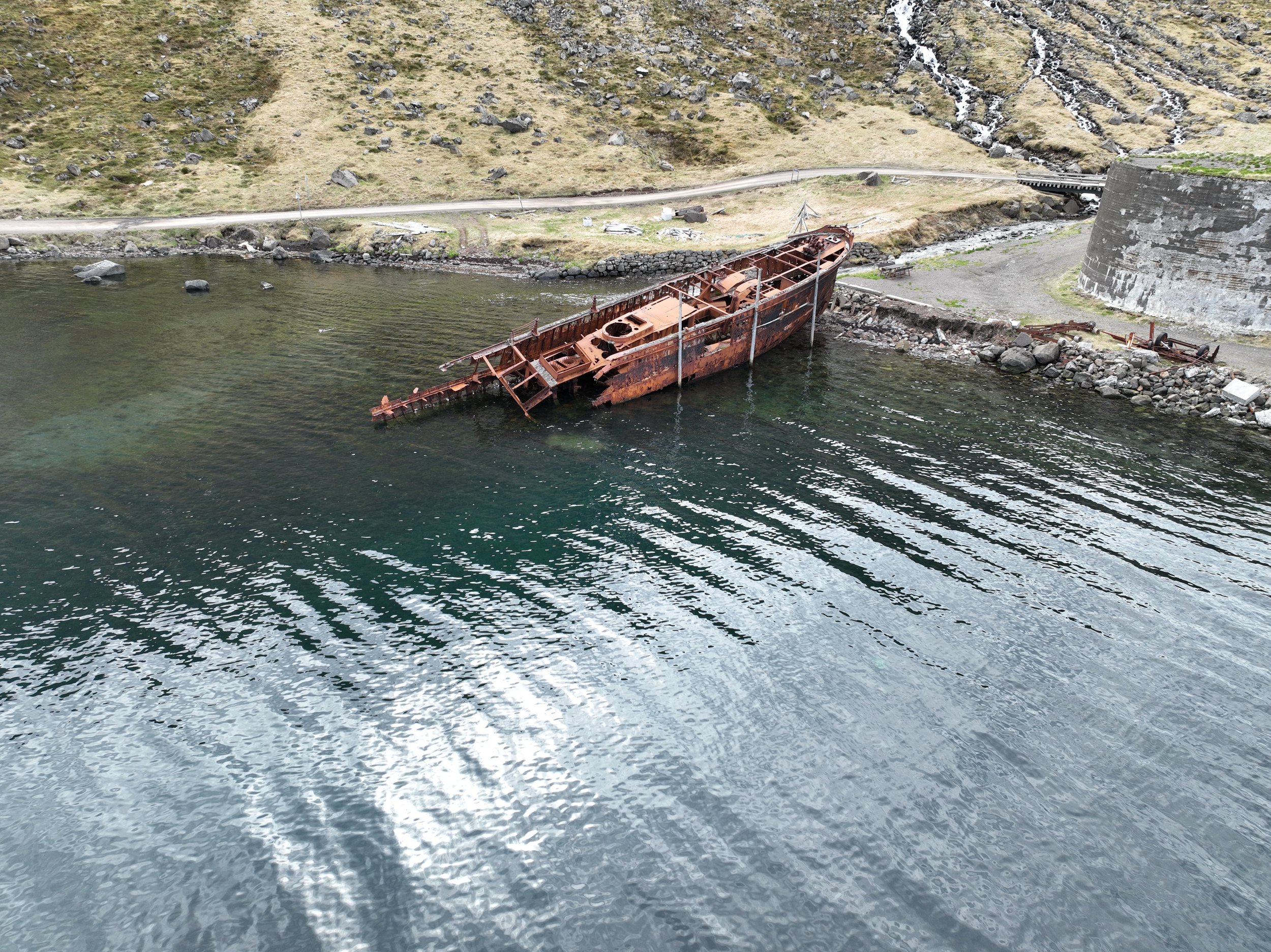 DJI_0046.jpg