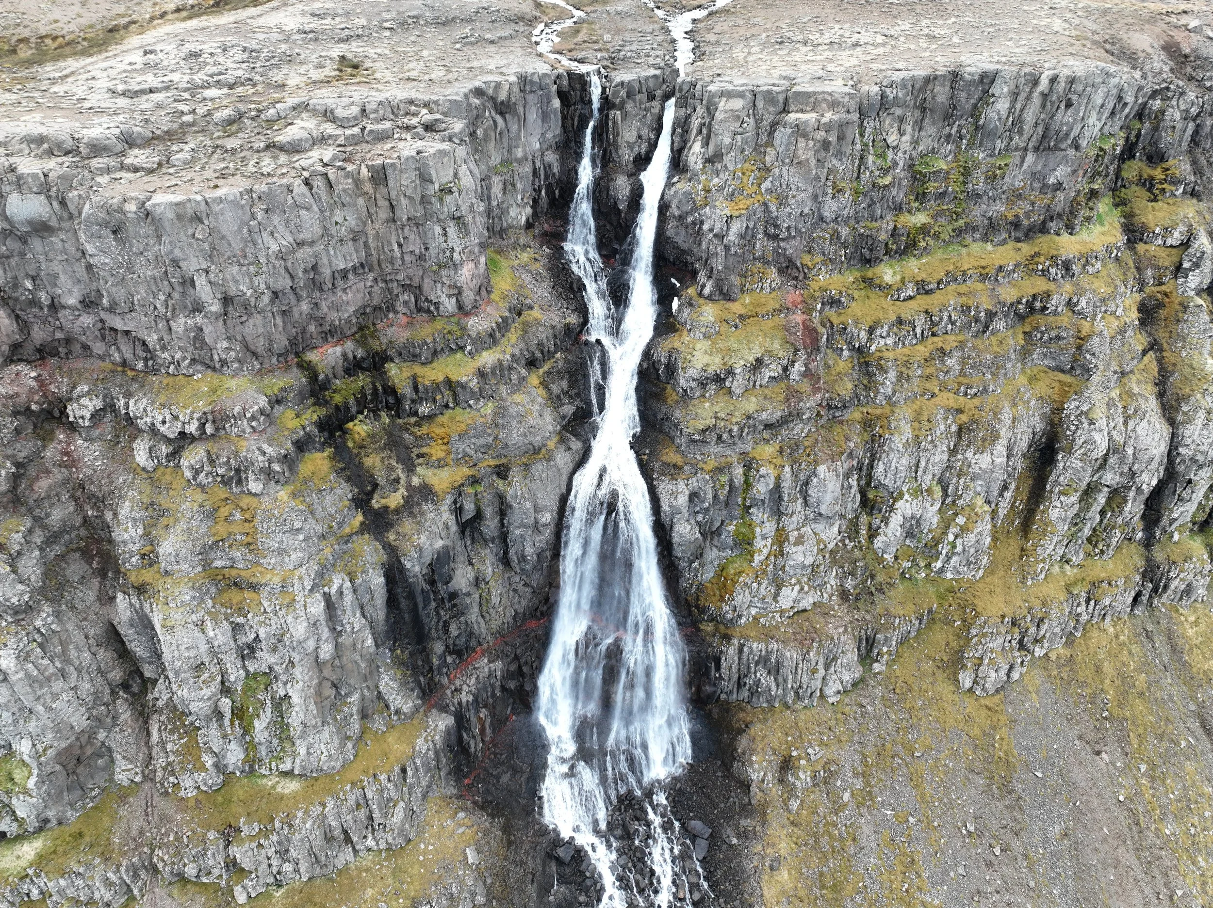 DJI_0056.jpg