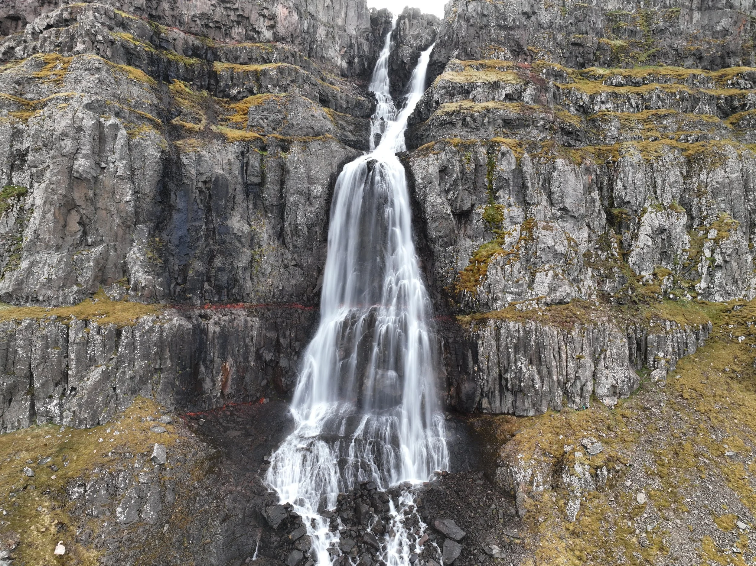 DJI_0066.jpg