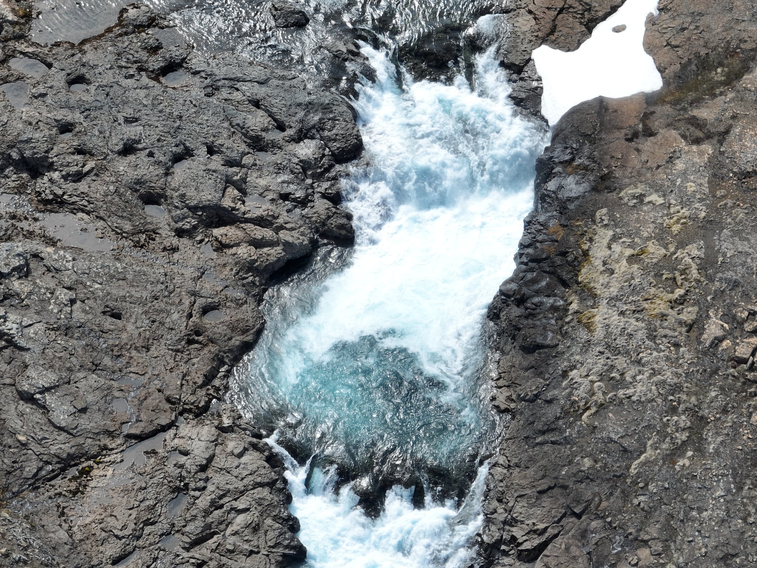 DJI_0155.jpg