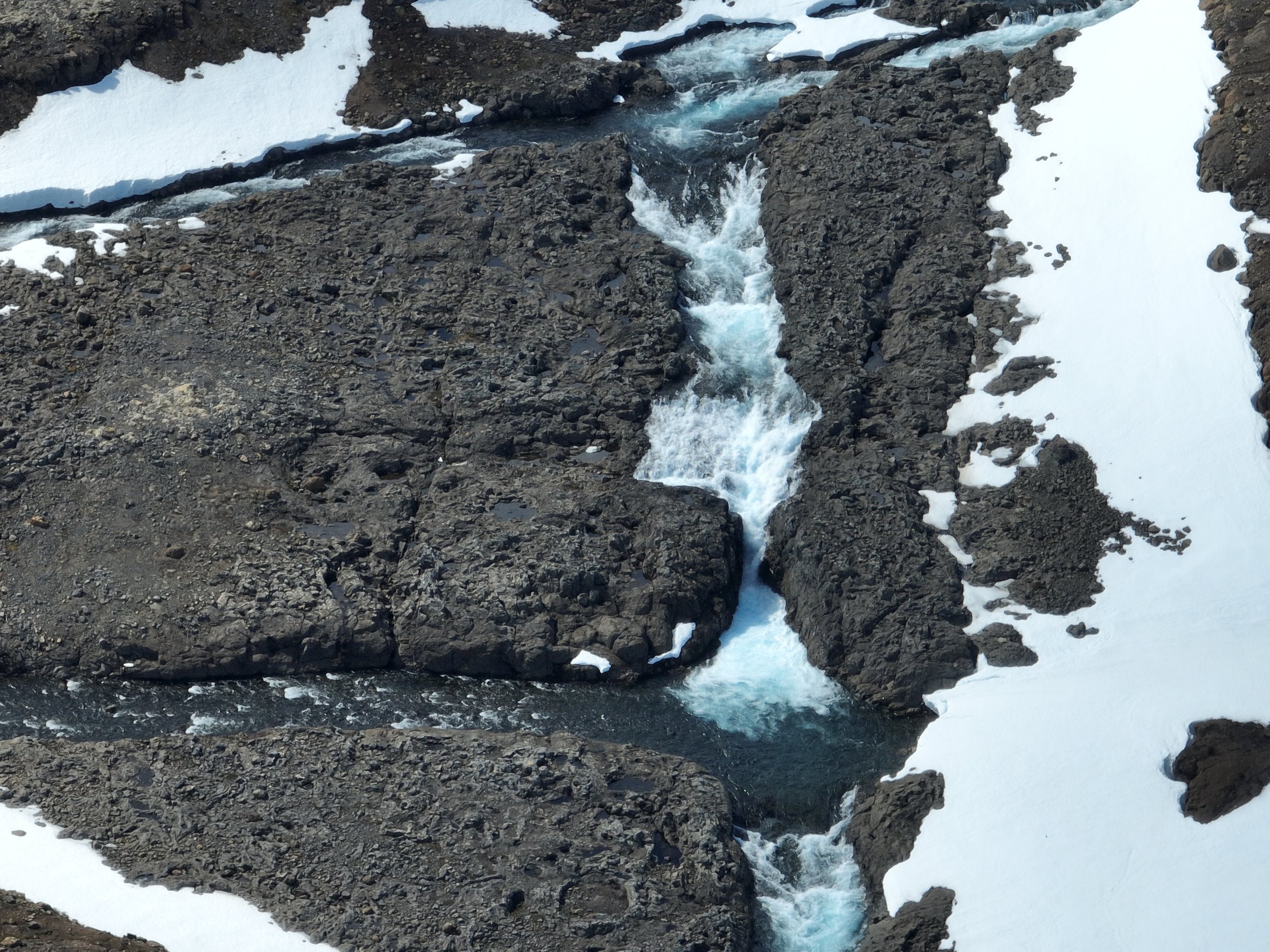 DJI_0125.jpg