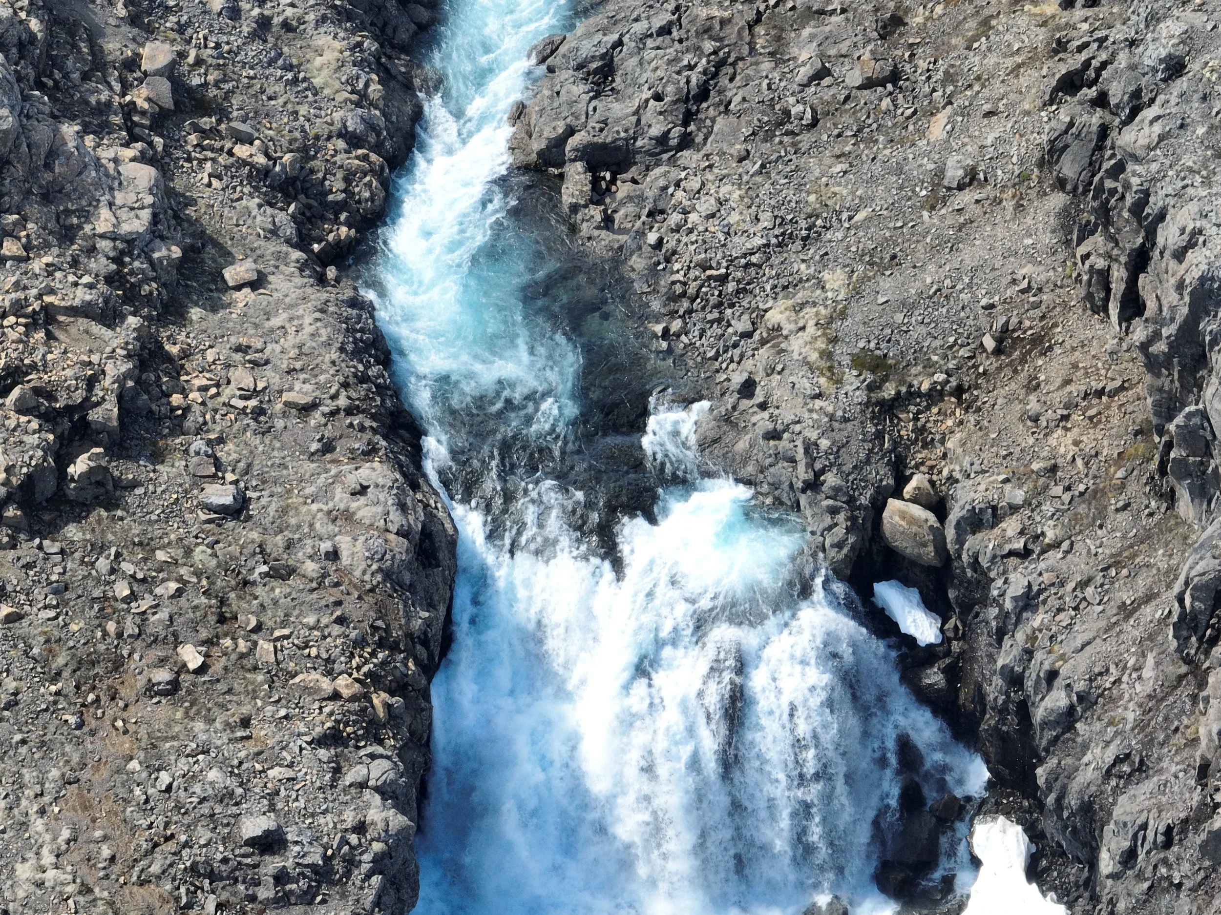 DJI_0117.jpg