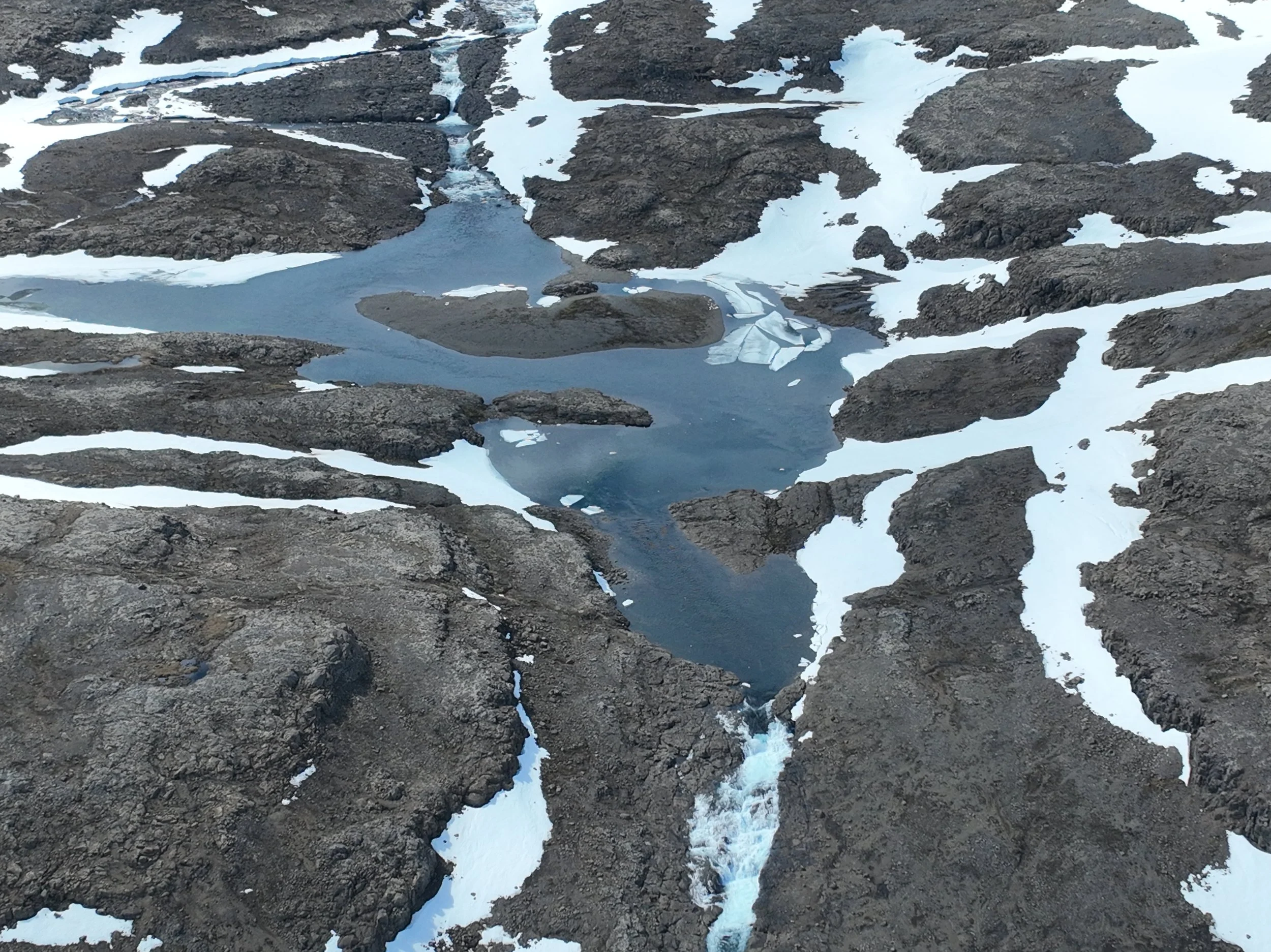 DJI_0122.jpg