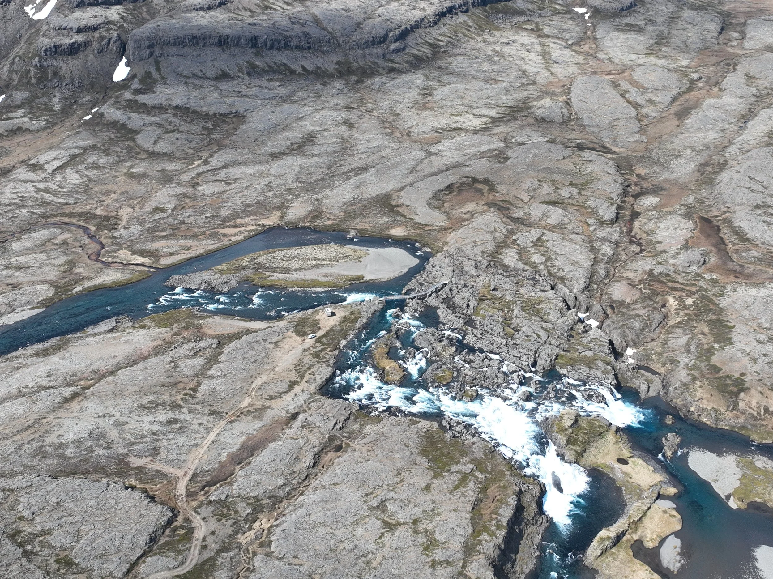 DJI_0099.jpg