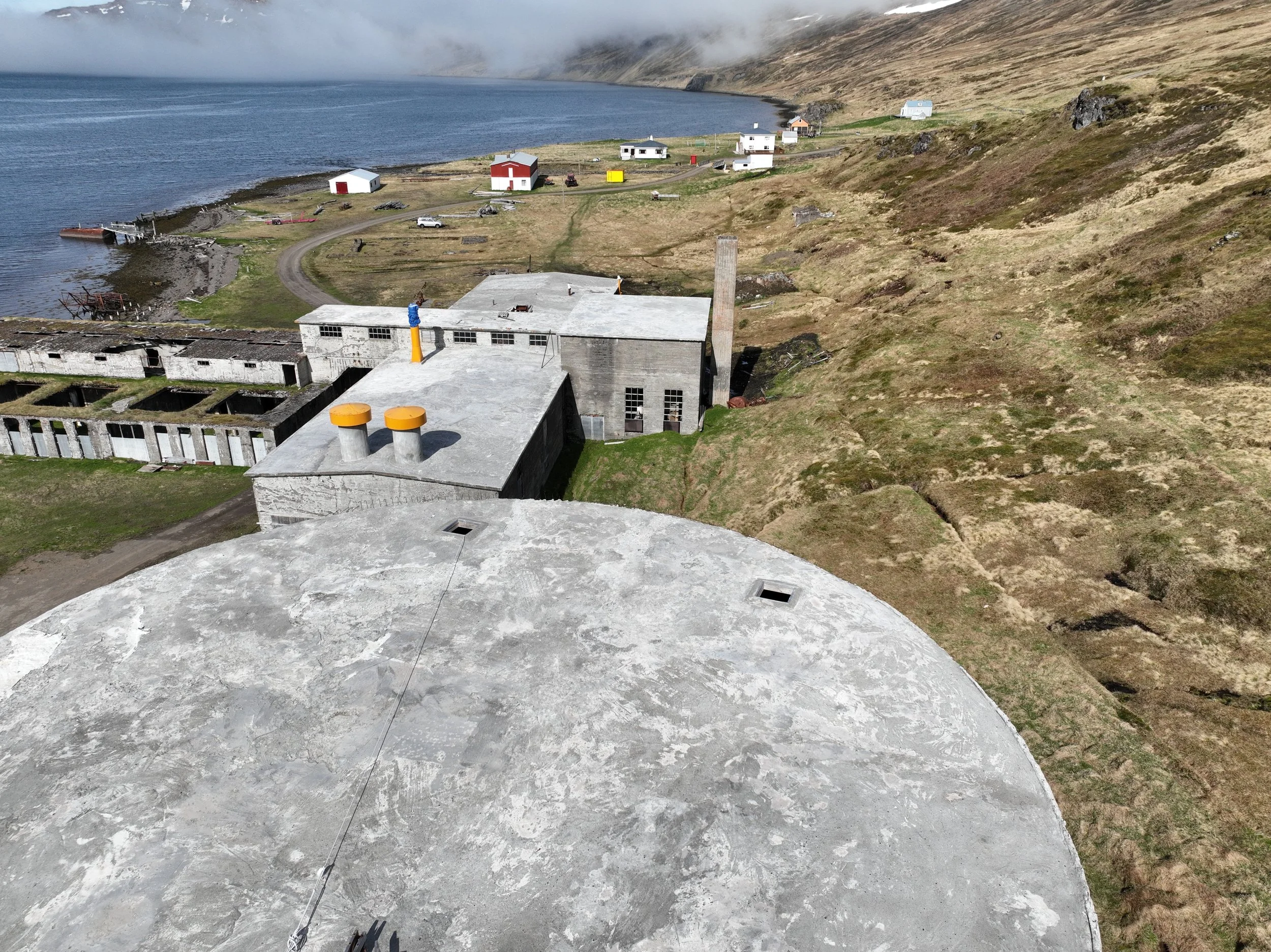 DJI_0166.jpg