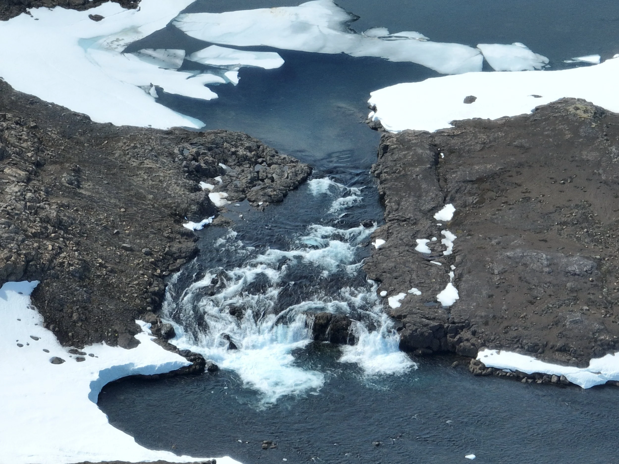DJI_0128.jpg