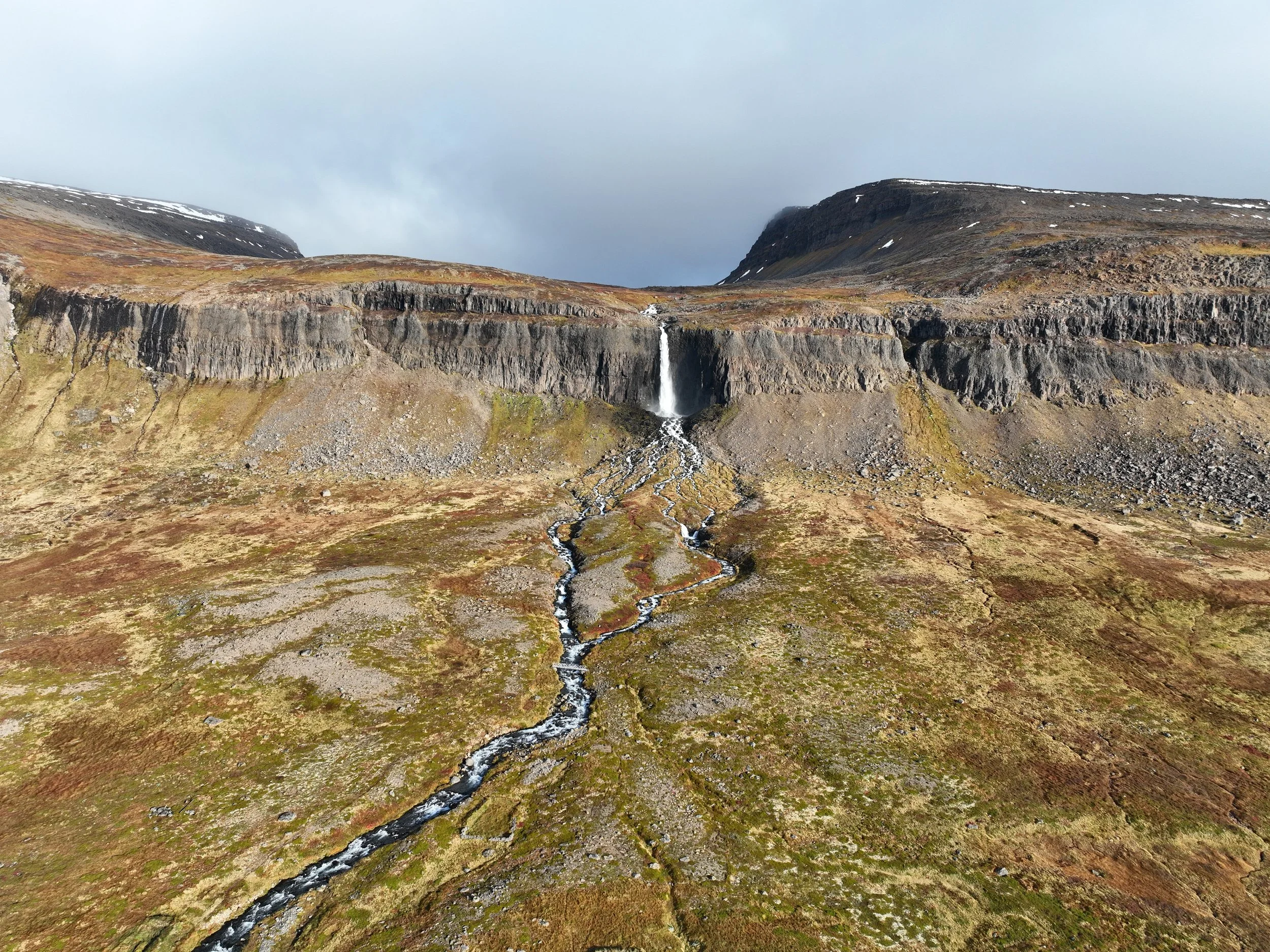 DJI_0331.jpg