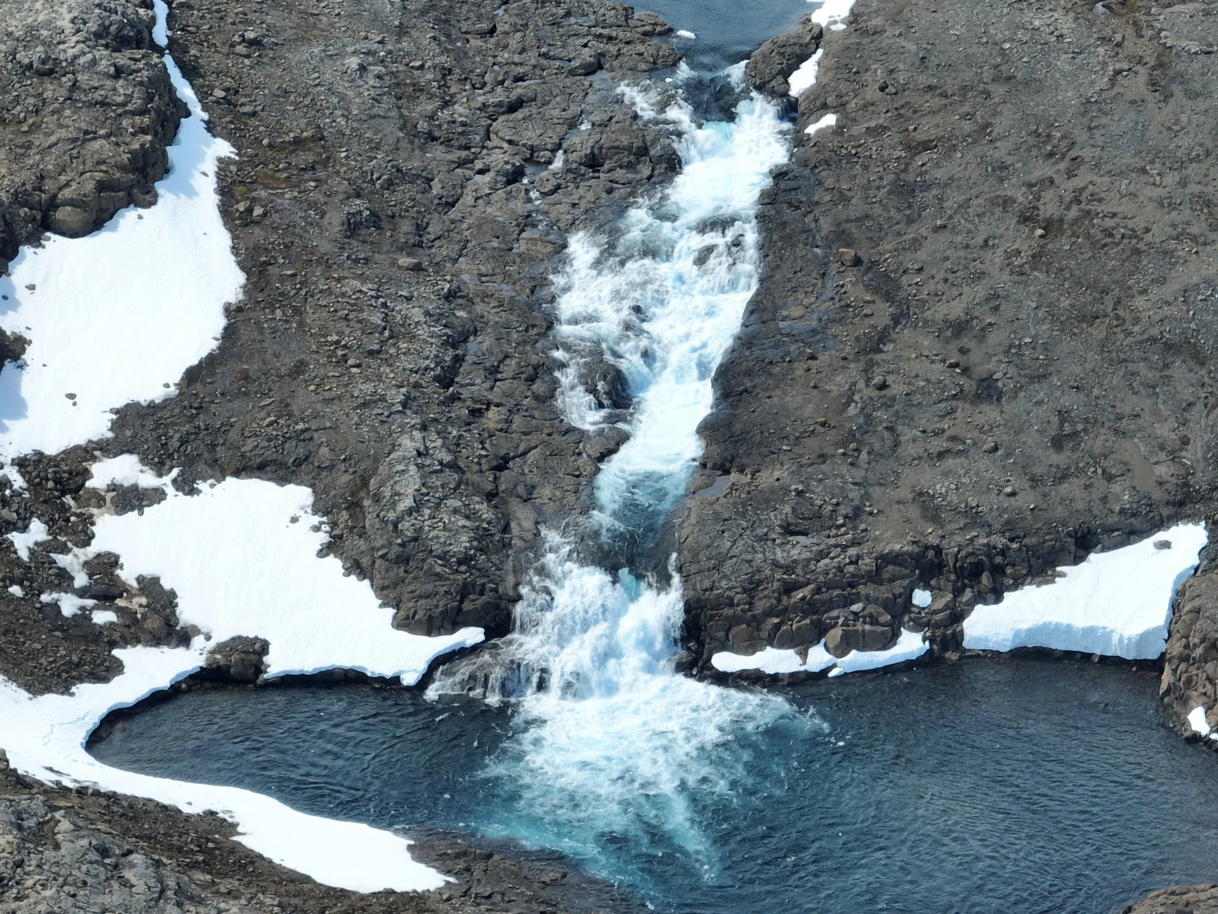 DJI_0121.jpg