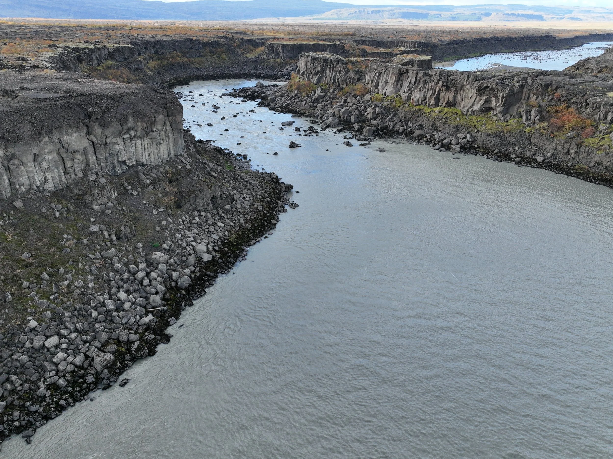 DJI_0782.jpg