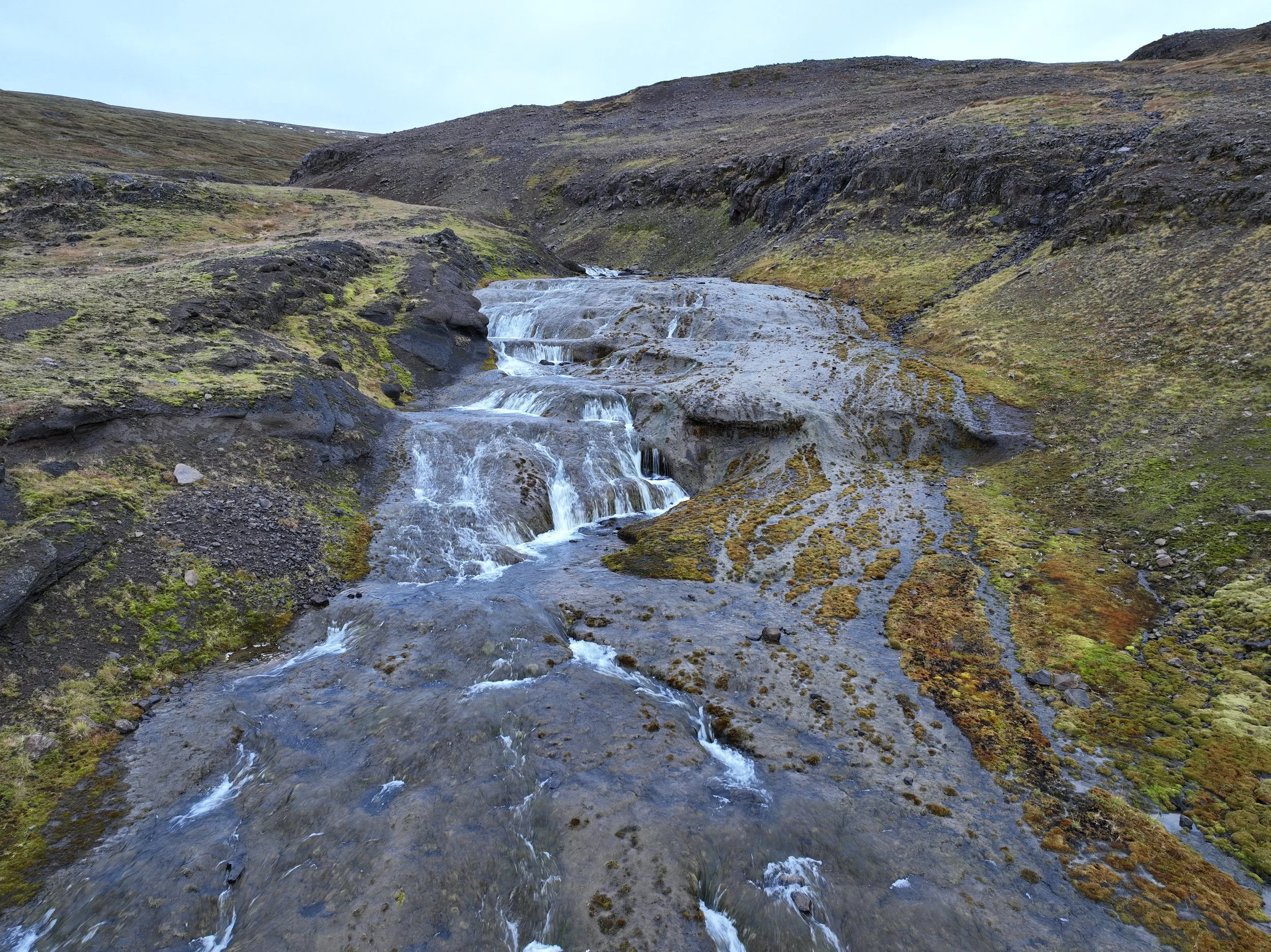 DJI_0300.jpg