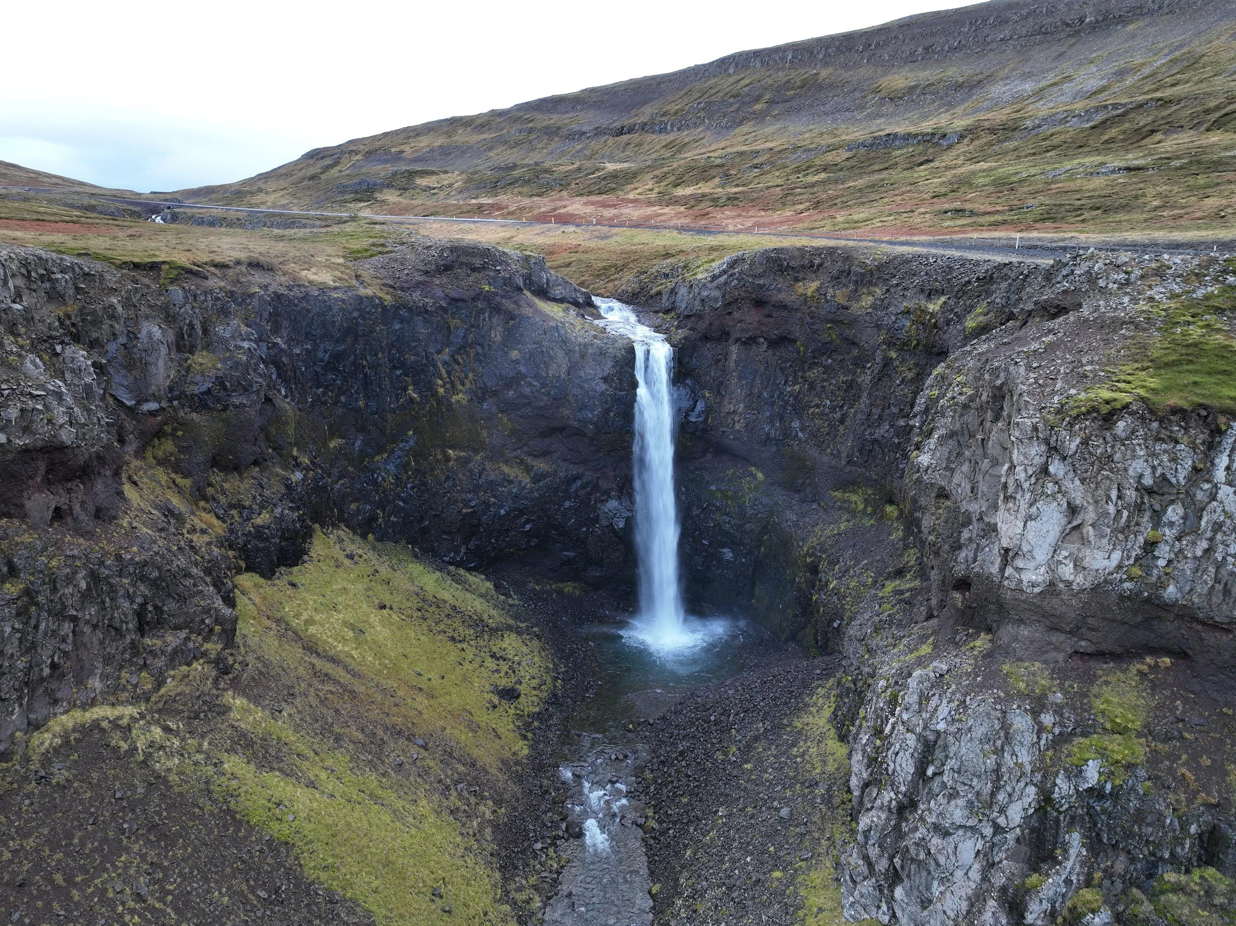DJI_0316.jpg