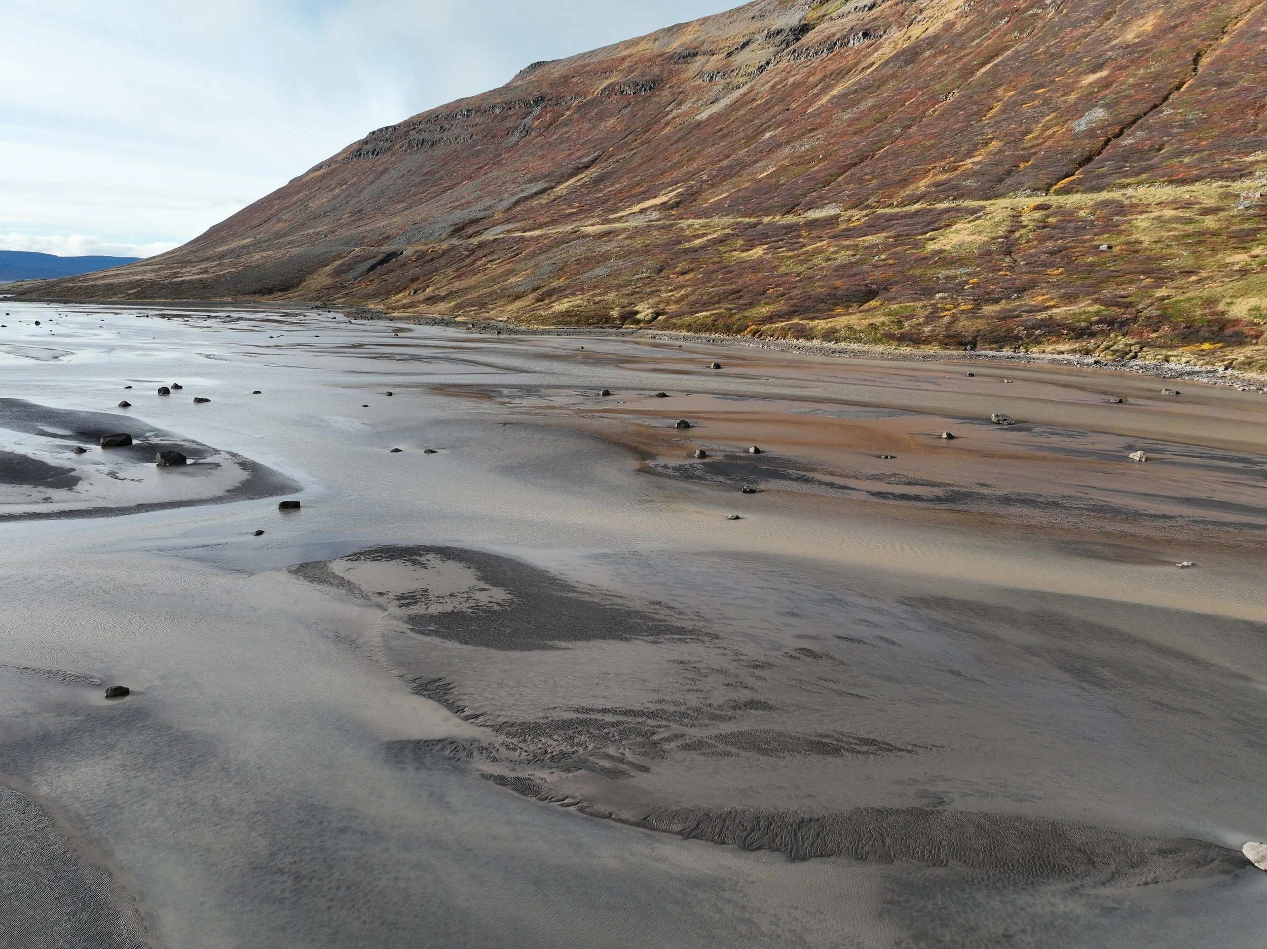 DJI_0405.jpg