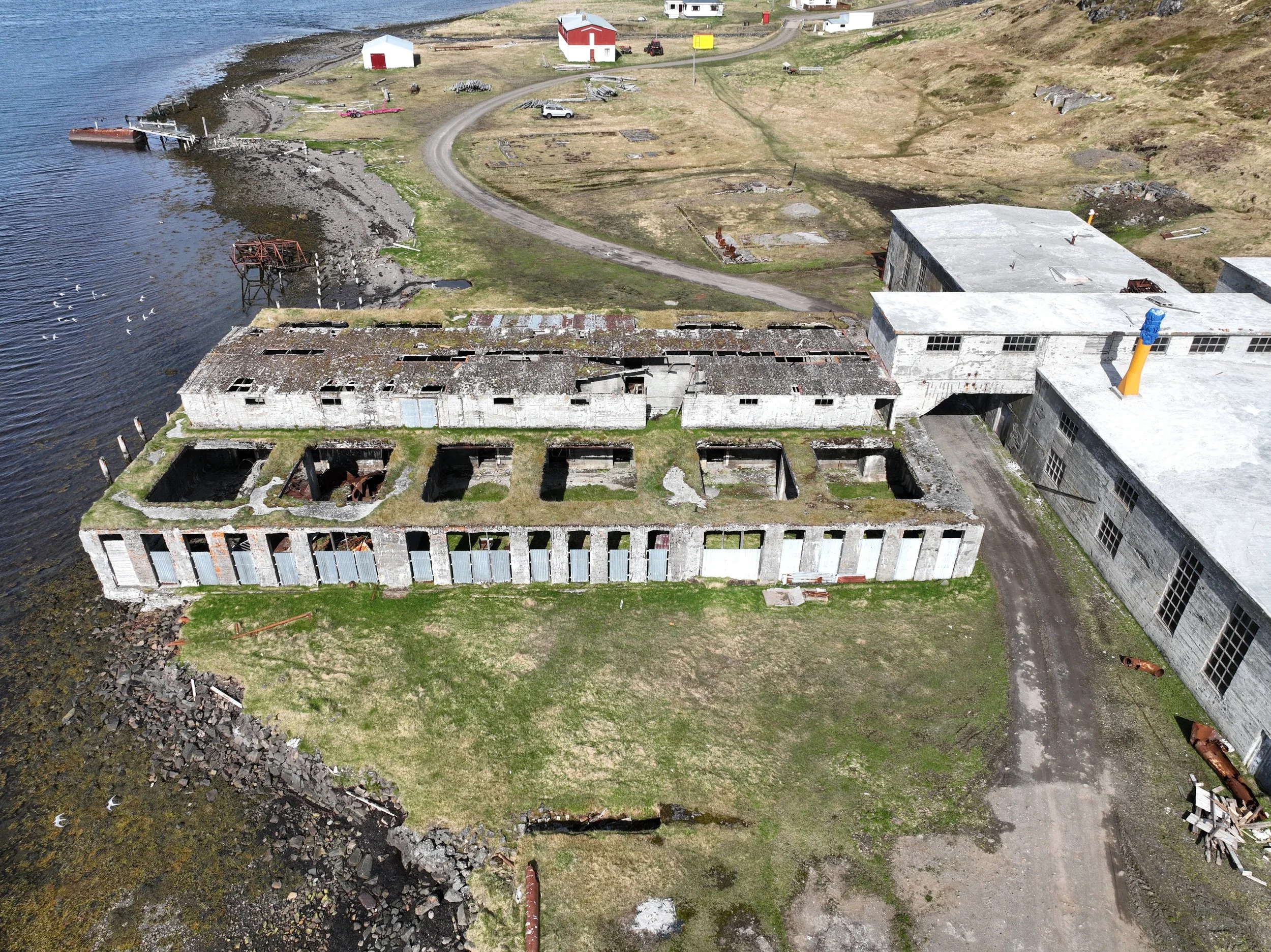 DJI_0162.jpg