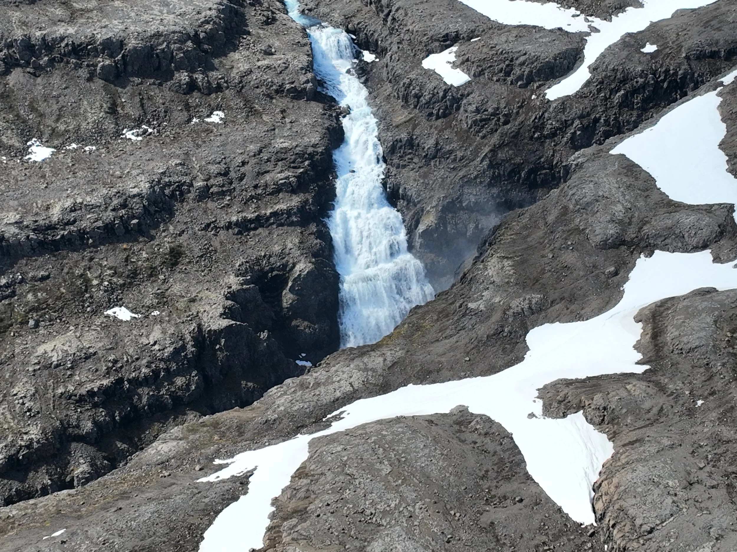 DJI_0110.jpg