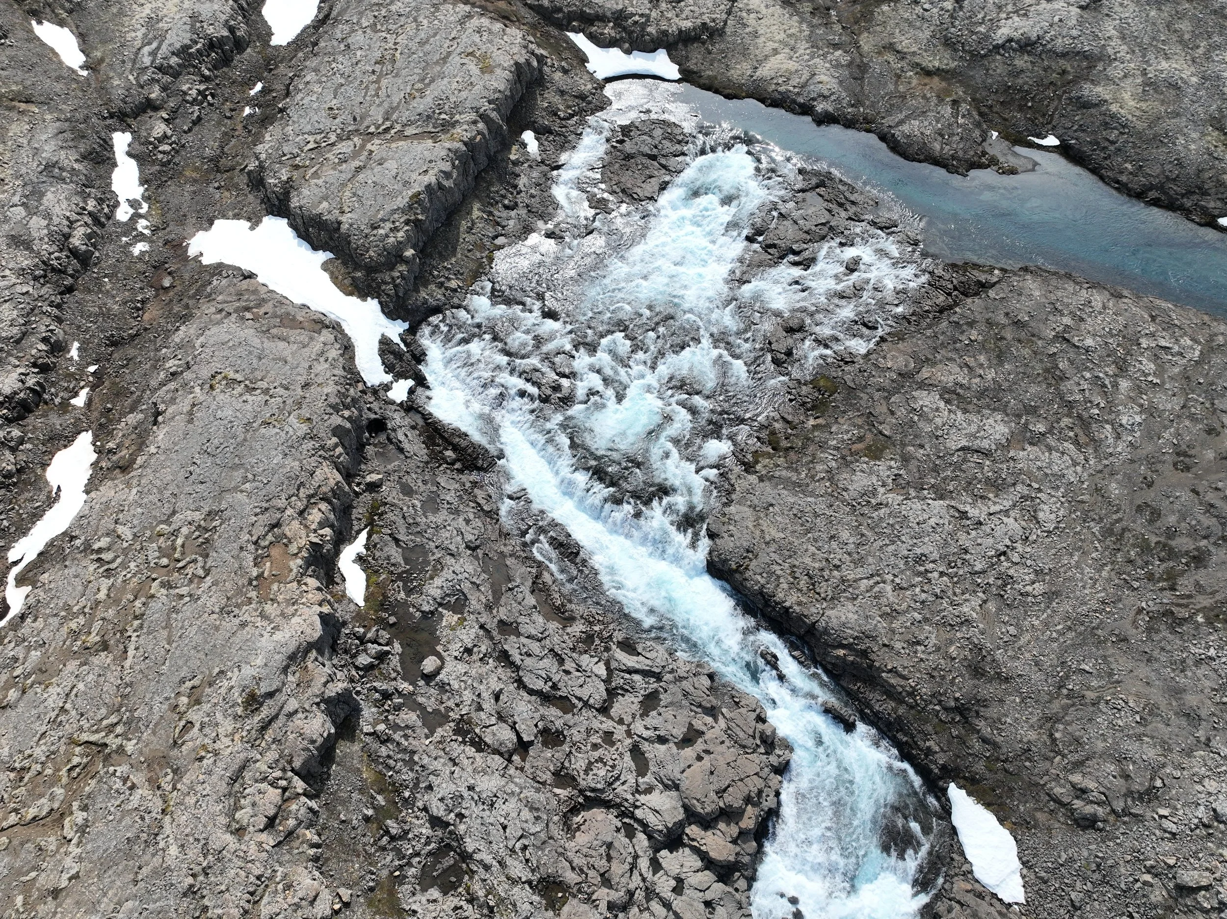 DJI_0142.jpg