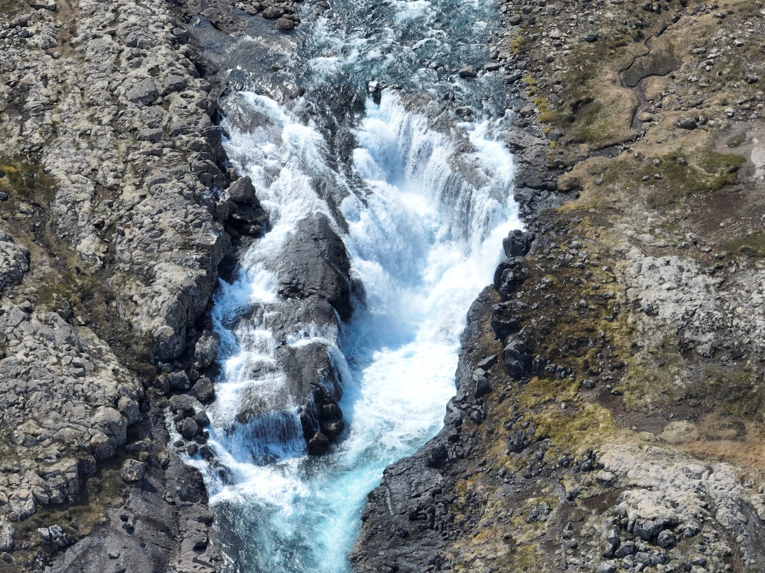DJI_0105.jpg