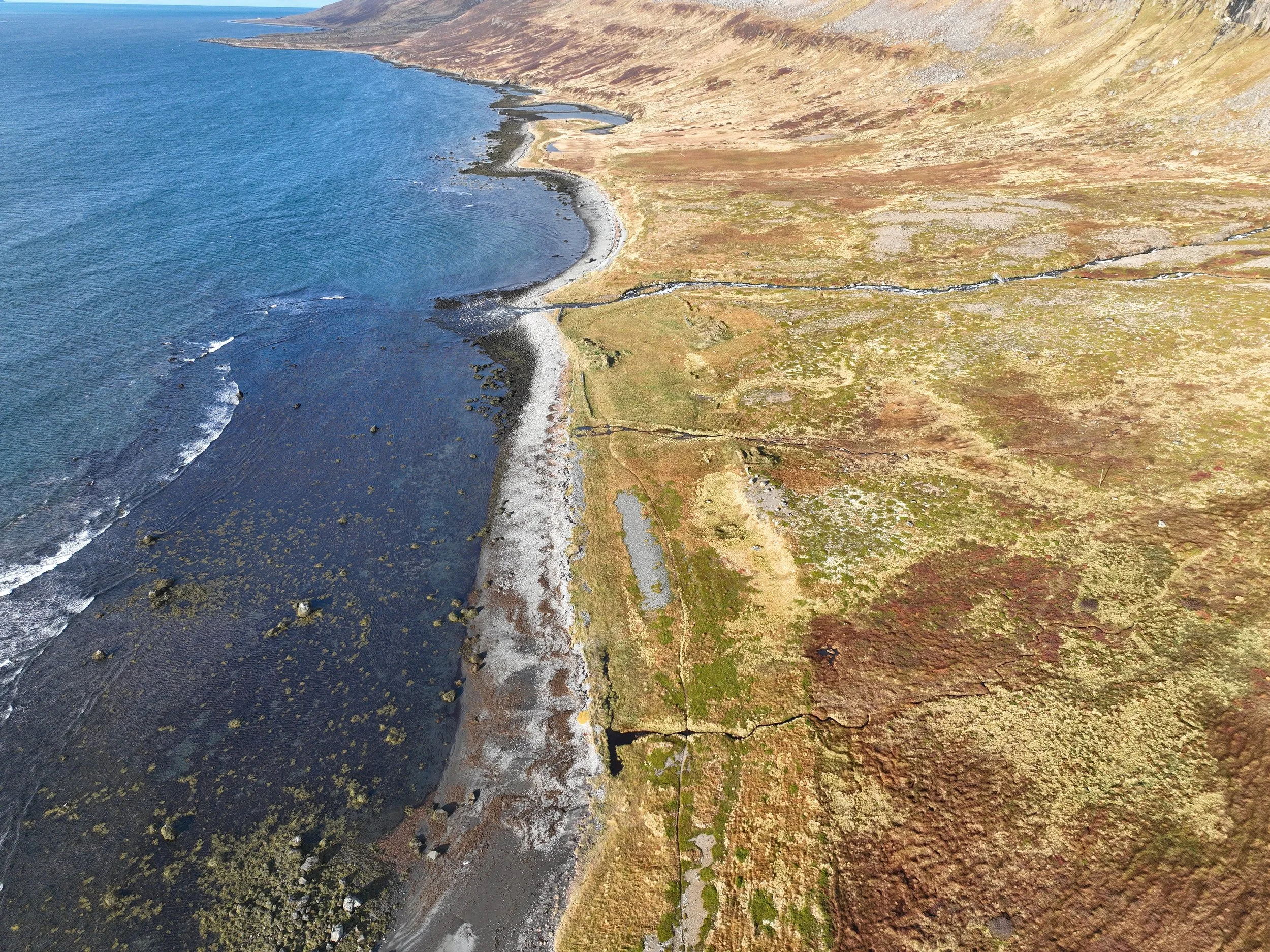 DJI_0327.jpg
