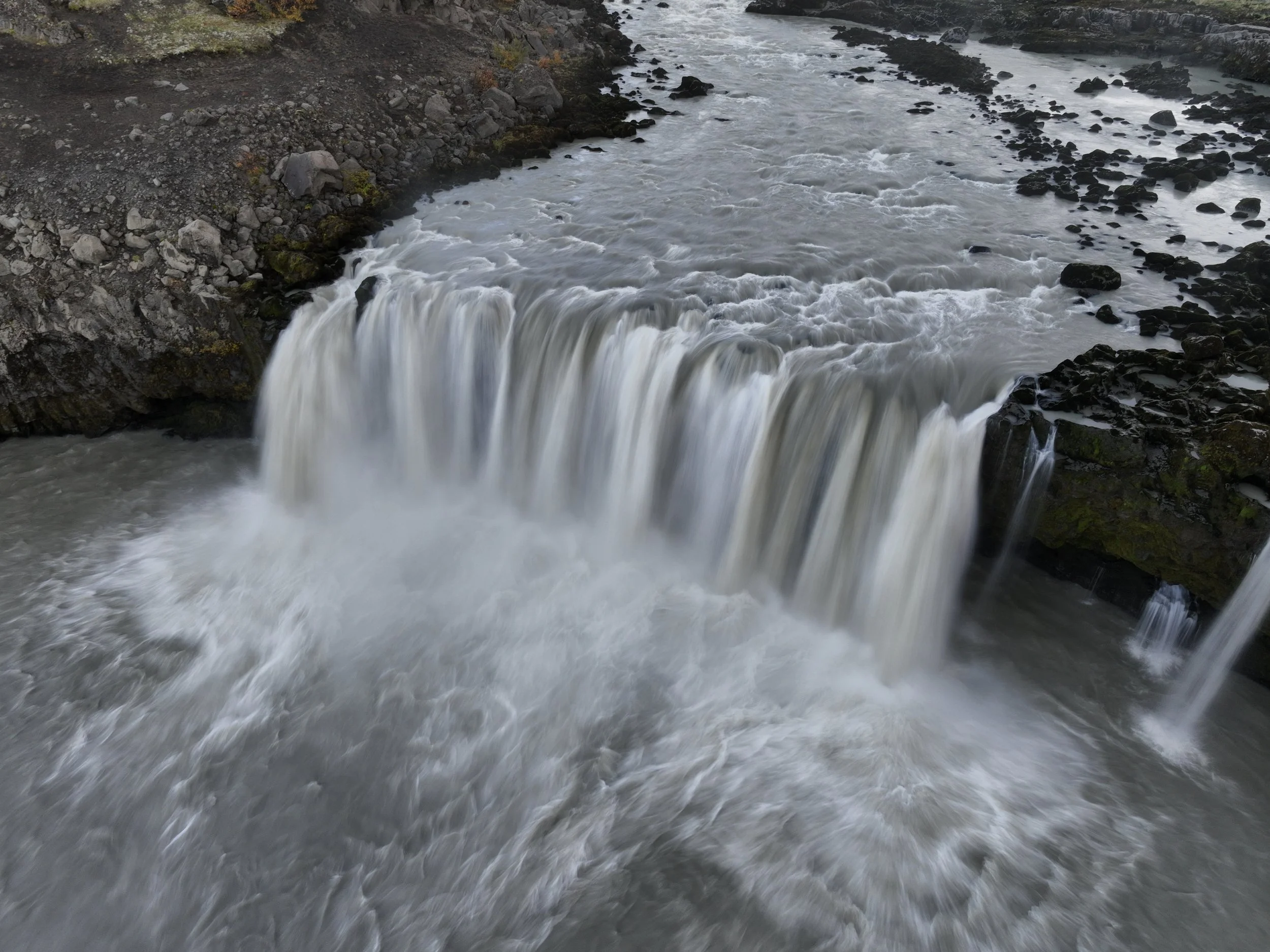DJI_0795.jpg